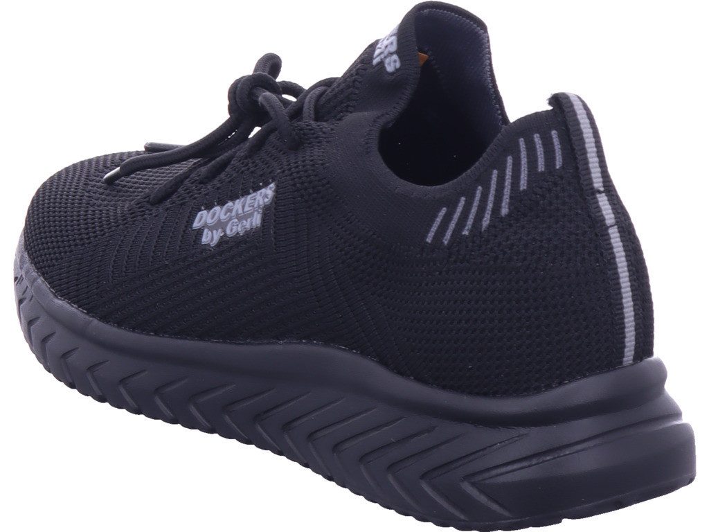 Dockers by Gerli Sneaker günstig online kaufen