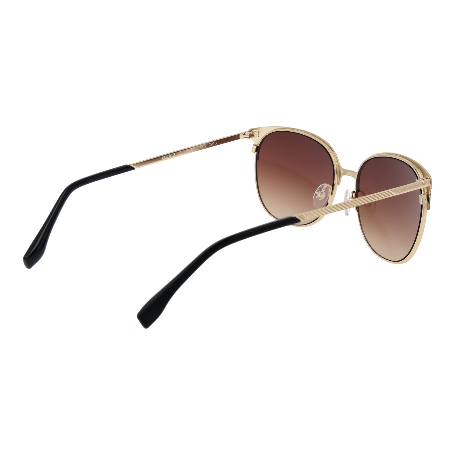 Karen Millen Sonnenbrille KM7013 57121