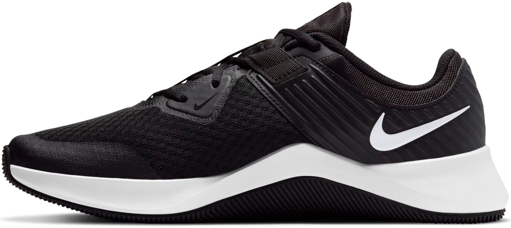 Nike MC TRAINER Trainingsschuh günstig online kaufen