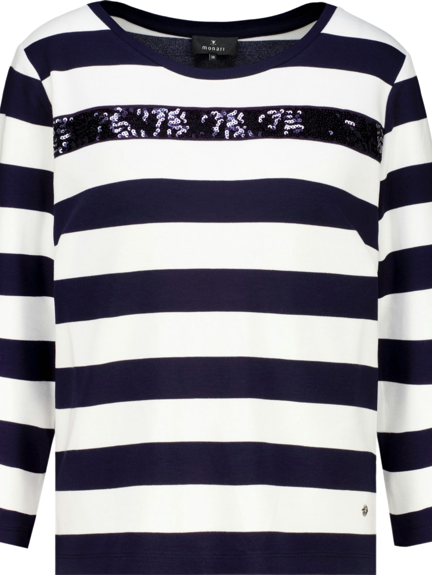 Monari T-Shirt