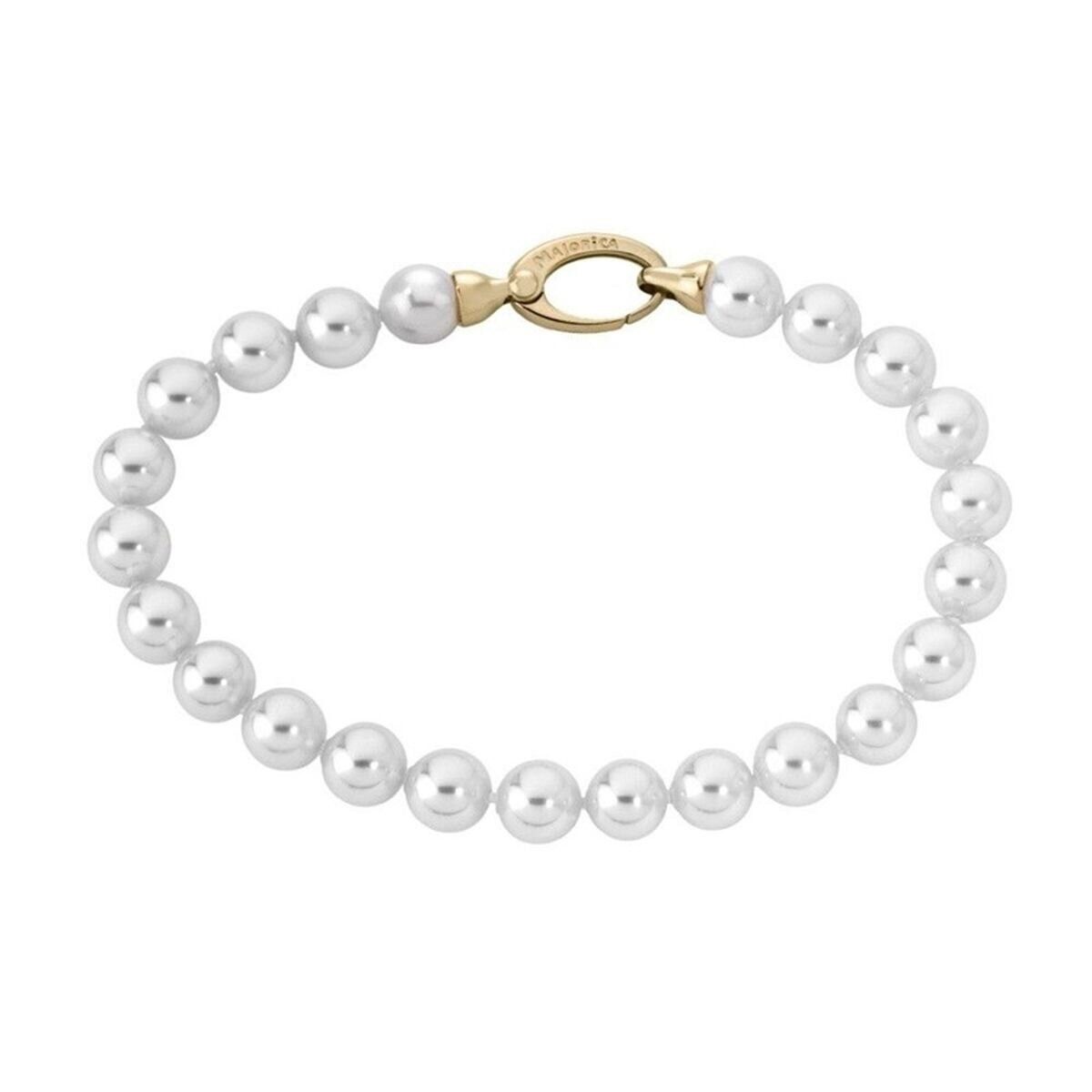 Majorica Armreif MAJORICA JEWELRY Mod. 09852.01.1.021.010.1
