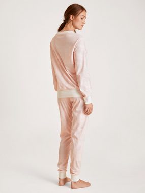 CALIDA Pyjama Midsummer Dreams (2 tlg)