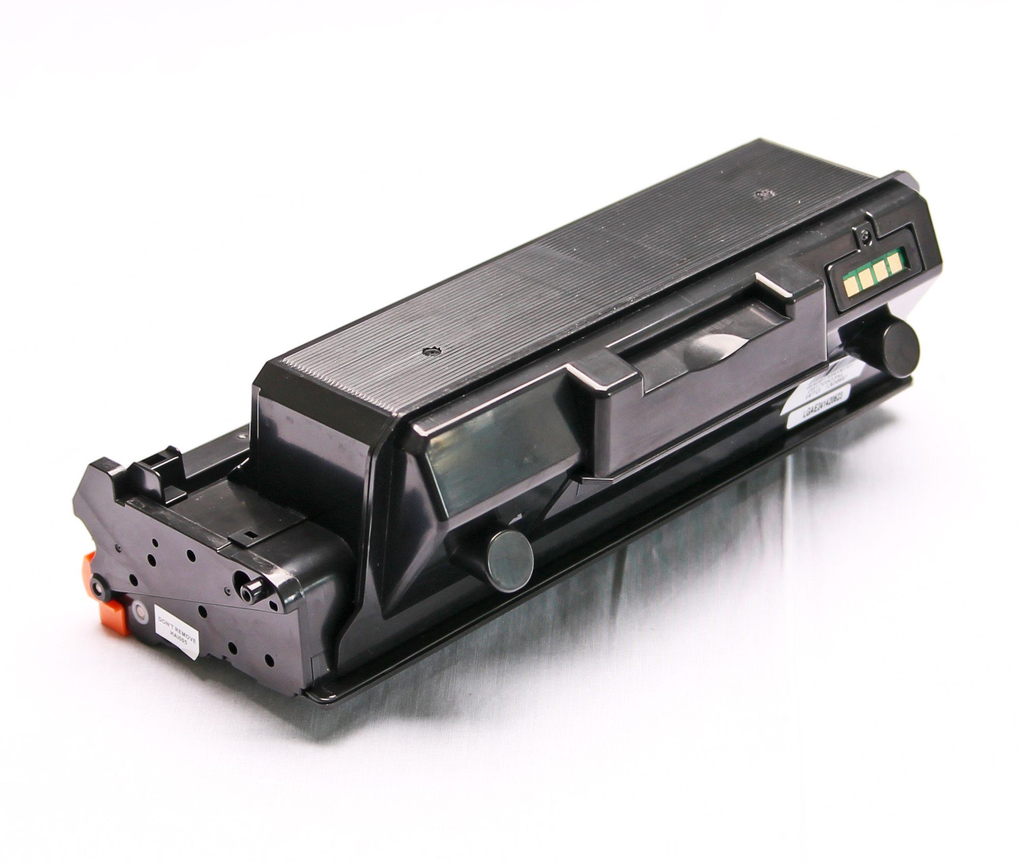 ABC Tonerkartusche, (Kompatibler Toner für Samsung 204L ProXpress M3325 M3325ND M3375, Samsung Pro Xpress M3325ND M3375FD M3825D M3825DW M3825ND M3875FD M387), 5FW M4025ND M4025NX M4075FR M4075FW M4075FX SL-M3325ND SL-M3375FD SL-M