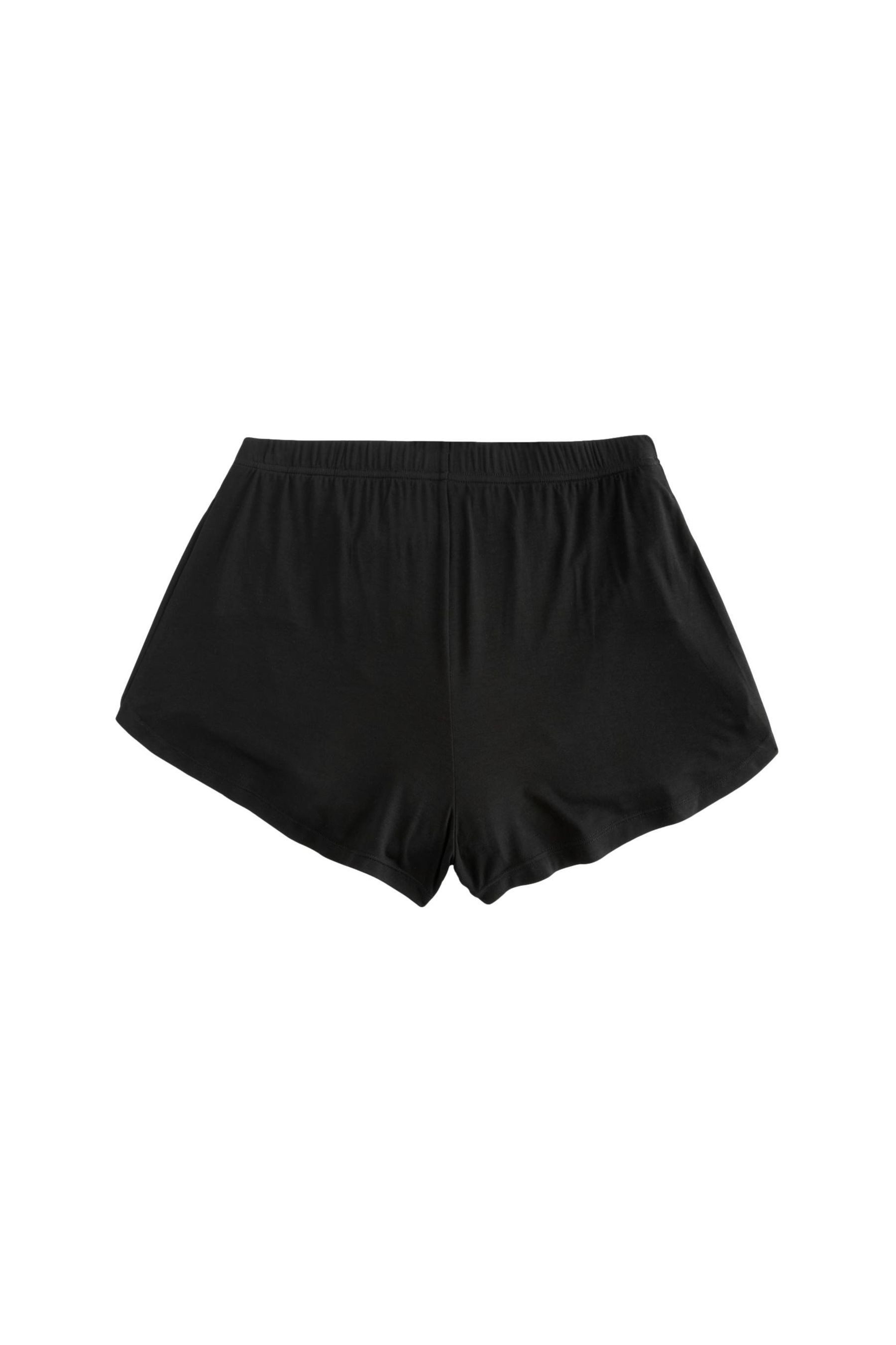 Next Rioslip Periodenslip für mittelstarkem Blutfluss, Shorts (1-St) günstig online kaufen