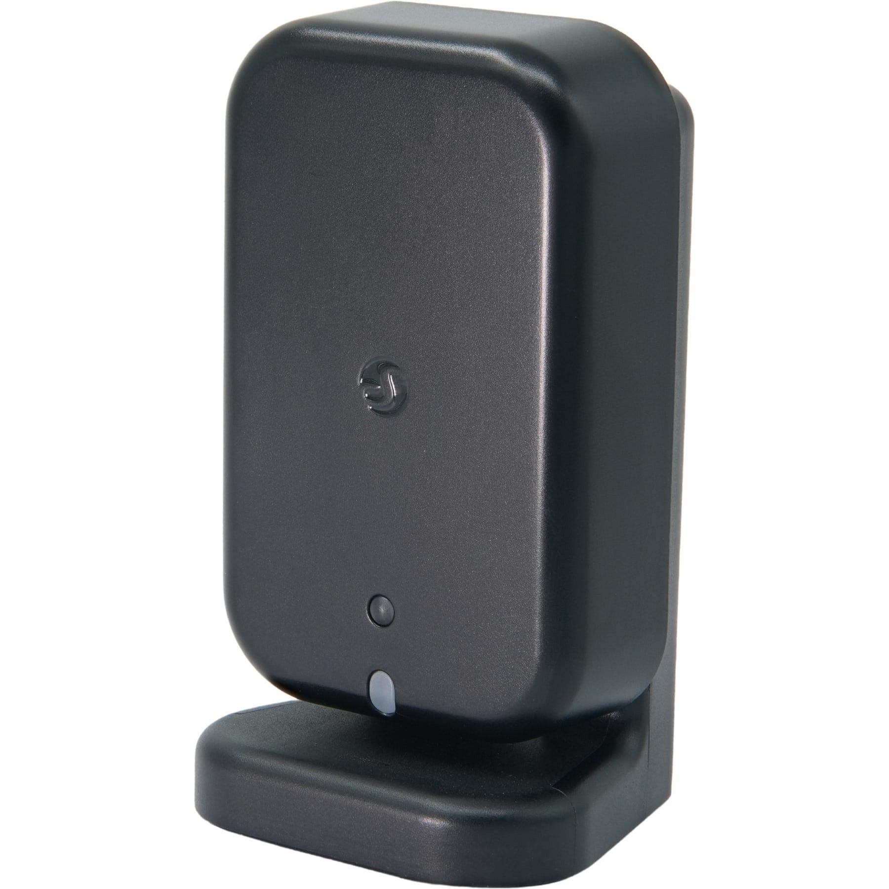 Shelly Bewegungsmelder SHELLY Präsenzmelder Presence Sensor, Gen4, WLAN, Zigbee, BT, Matter