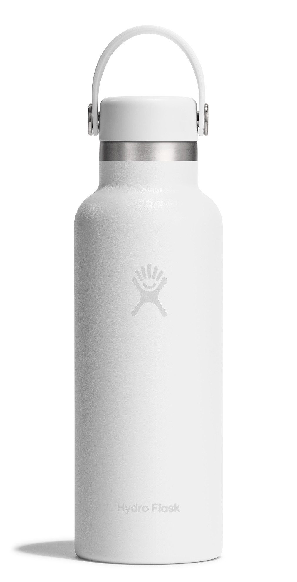 Hydro Flask Trinkflasche 18 OZ Standard Flex Cap, 532 ml