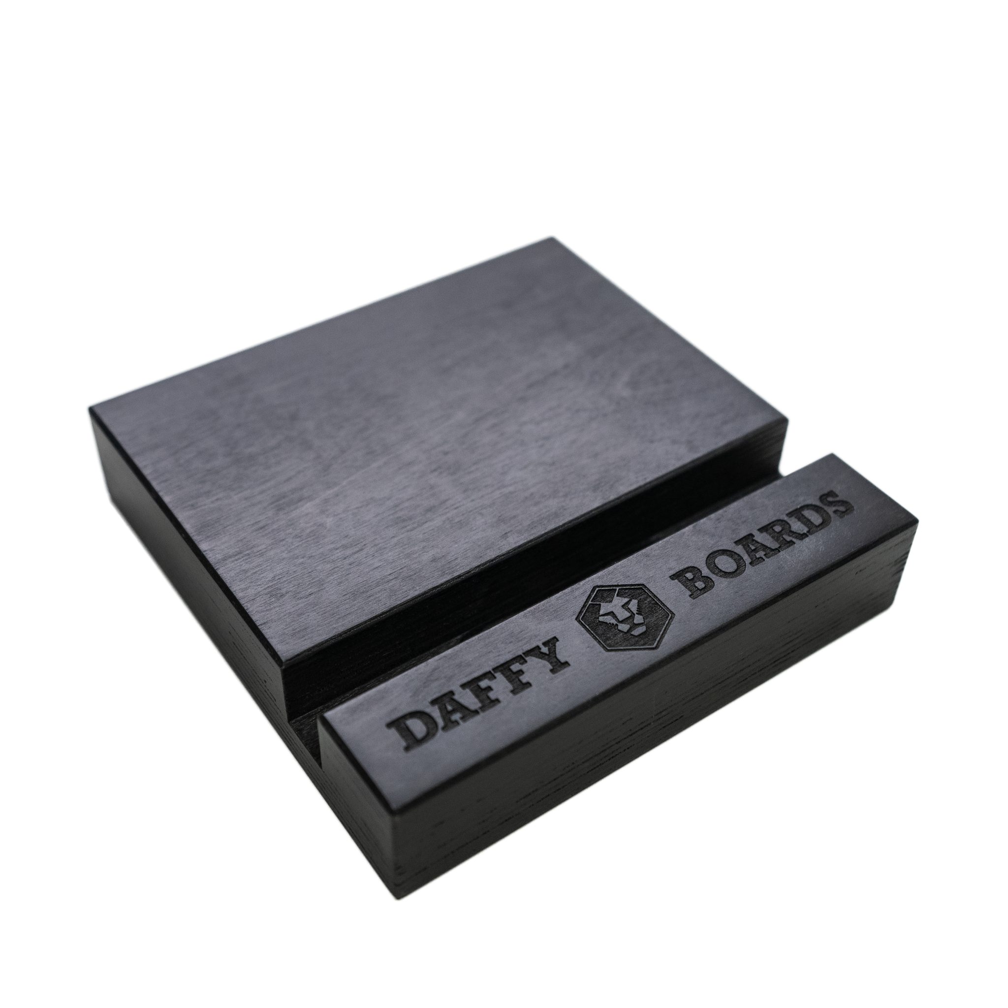 Daffy Boards Balanceboard Standfuß - Block