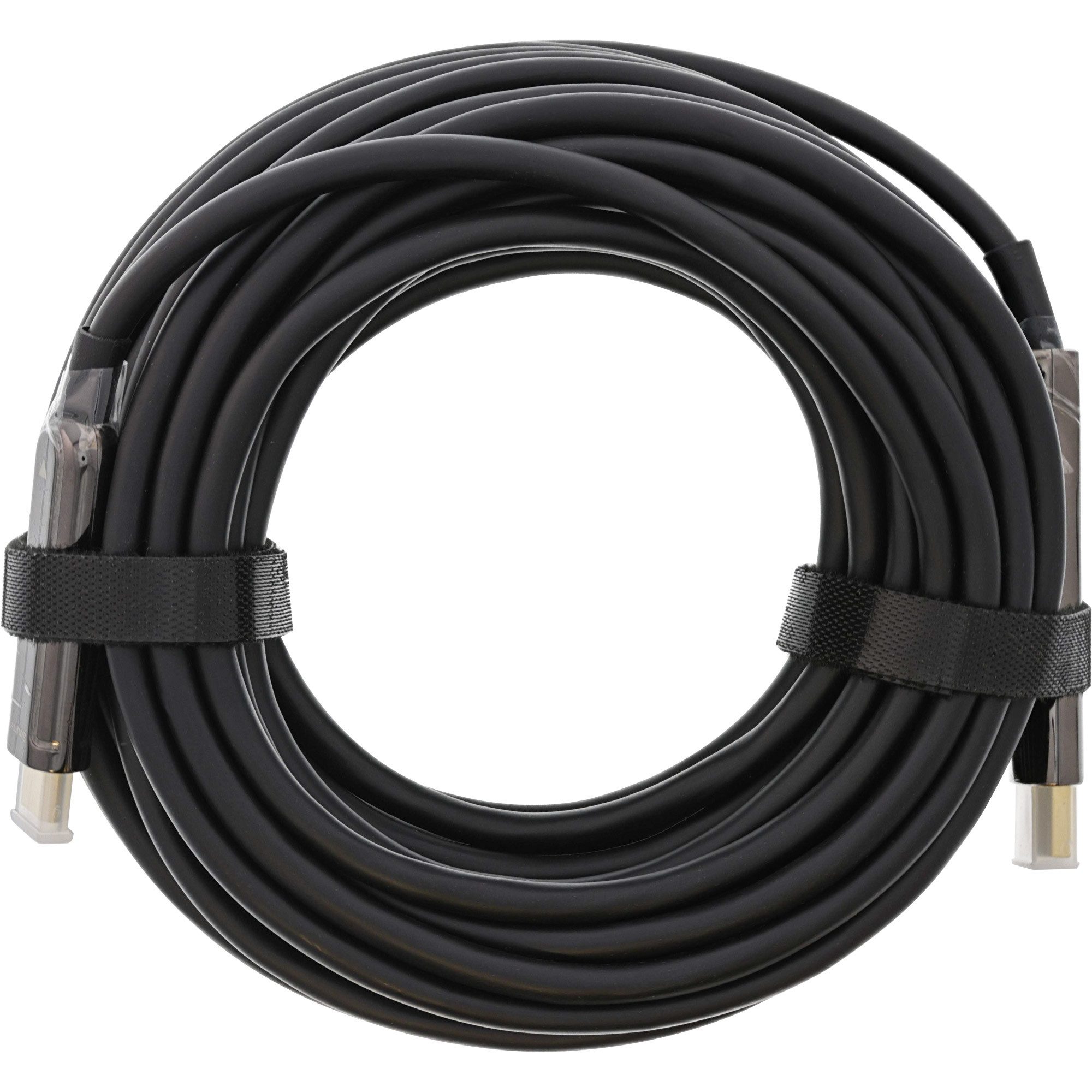Inline TV-Kabel