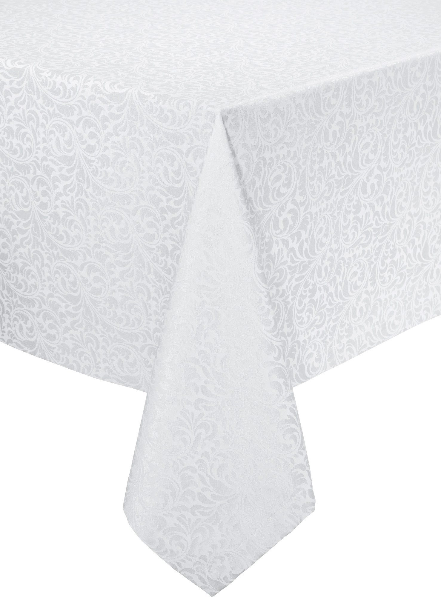 weiß