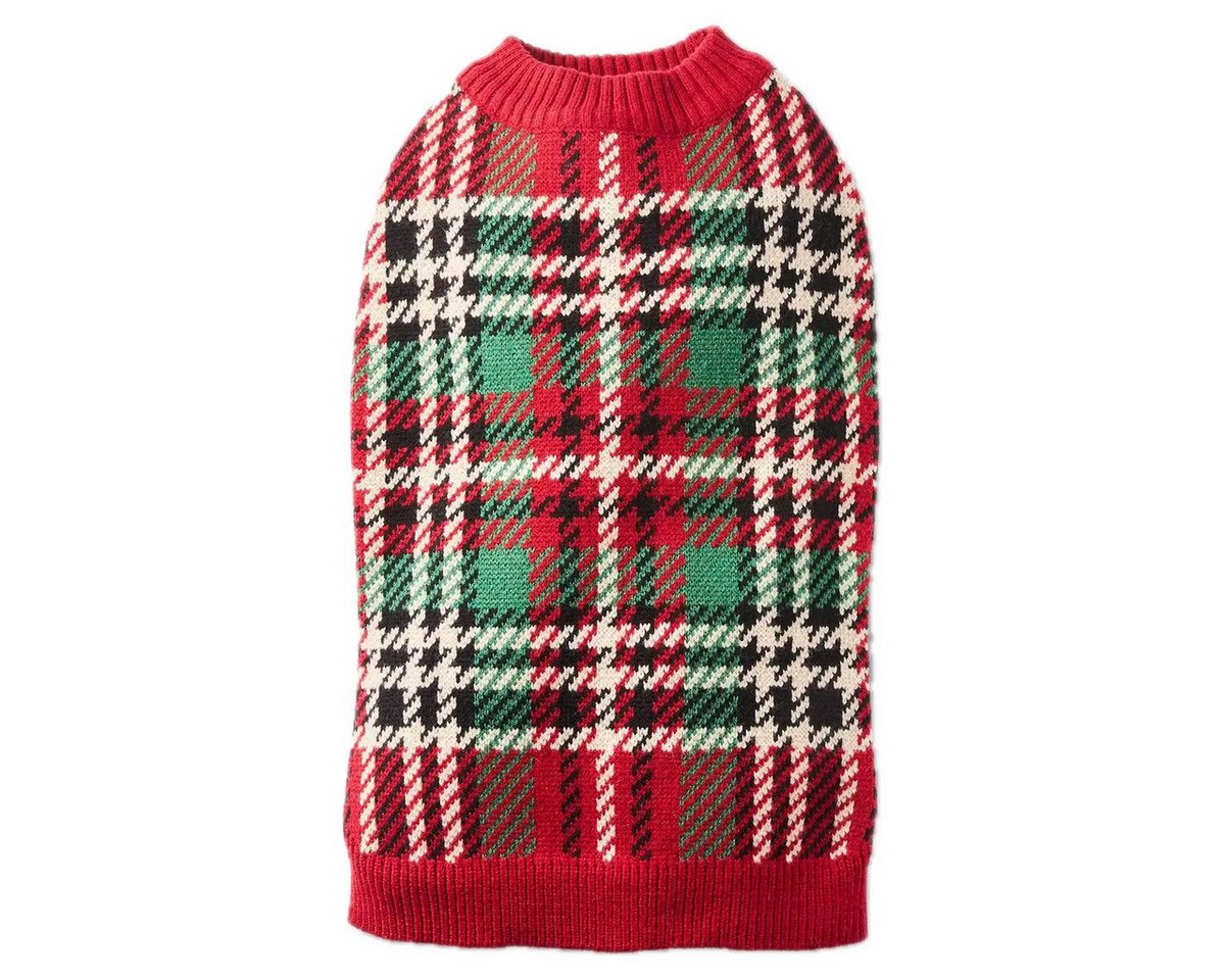 Wolters Hundepullover Strickpullover Karolinchen