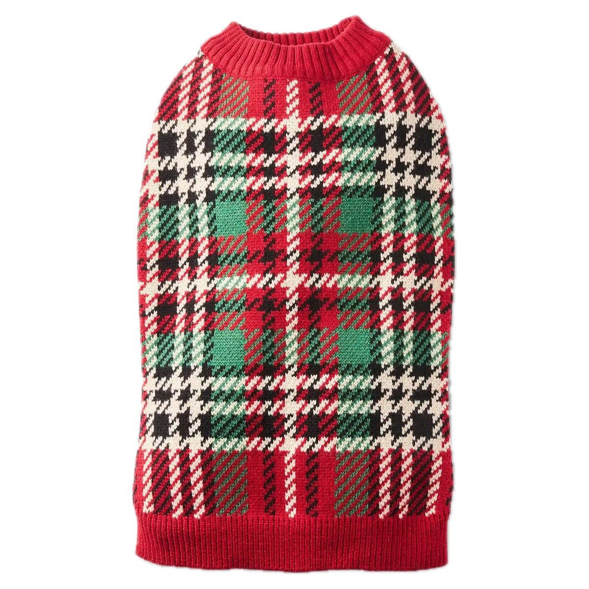 Wolters Hundepullover Strickpullover Karolinchen