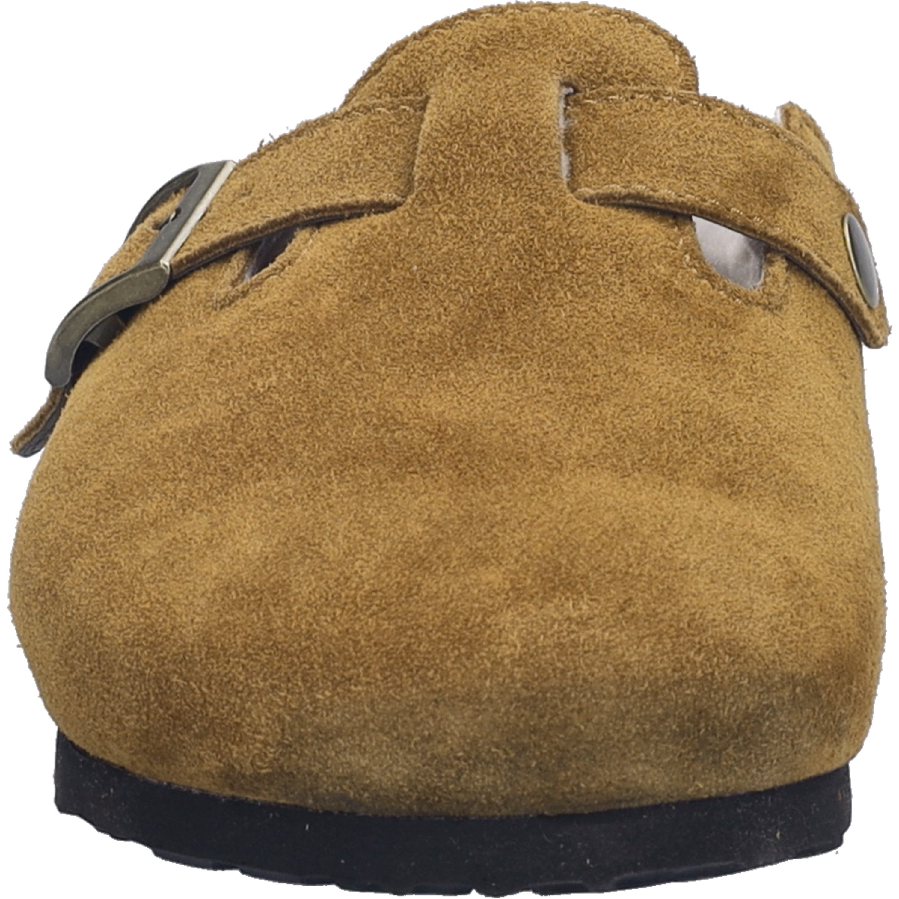 Josef Seibel Hermine 09, natur Clog