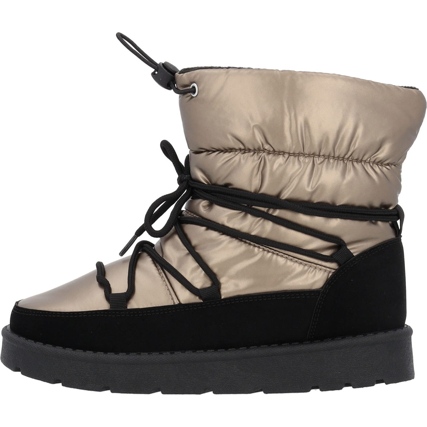 Palado Koufonisi Winterstiefel