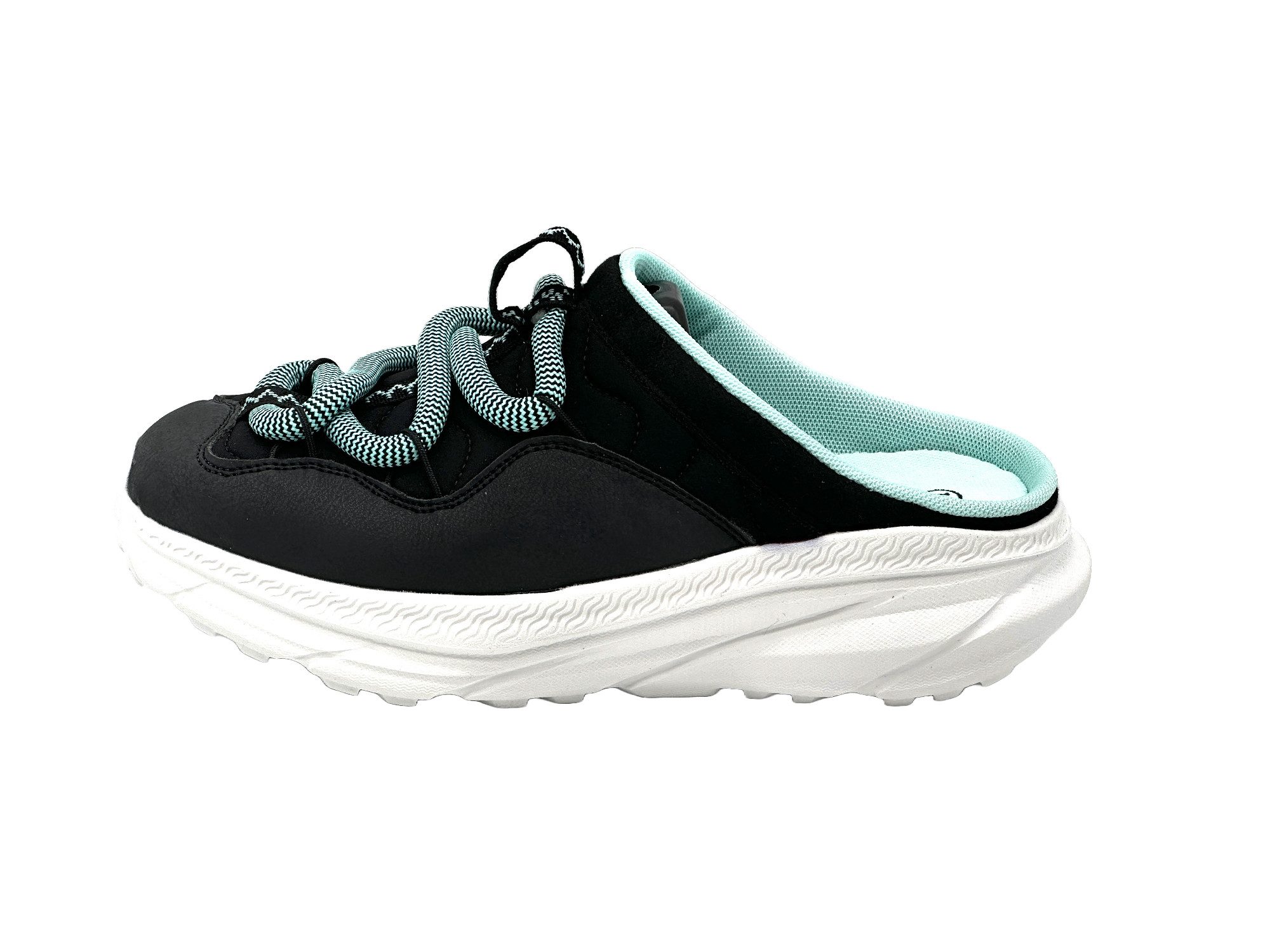 Damen Herren Clogs Sabots Clog