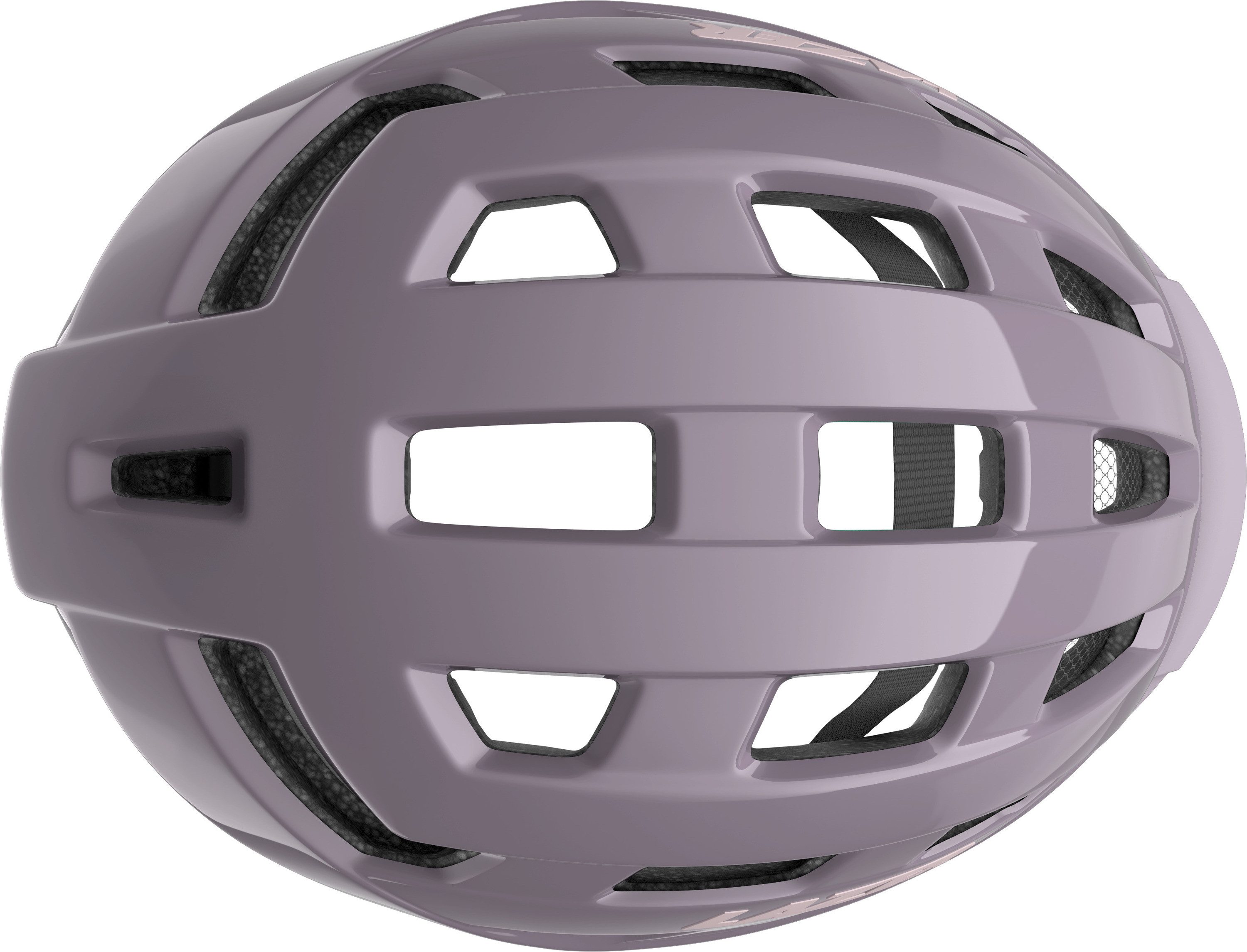 Lazer Fahrradhelm, Codax KinetiCore