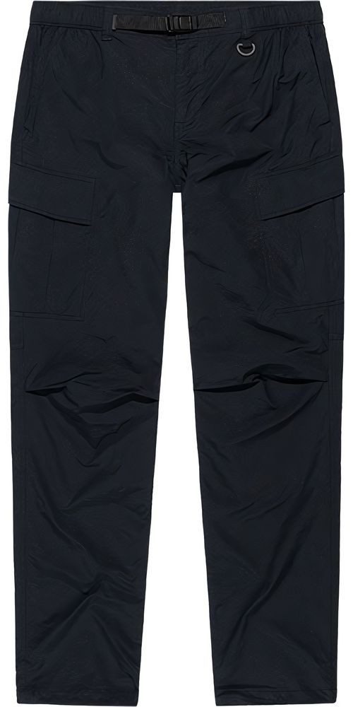 Vintage Industries Cargohose Irvine Pants