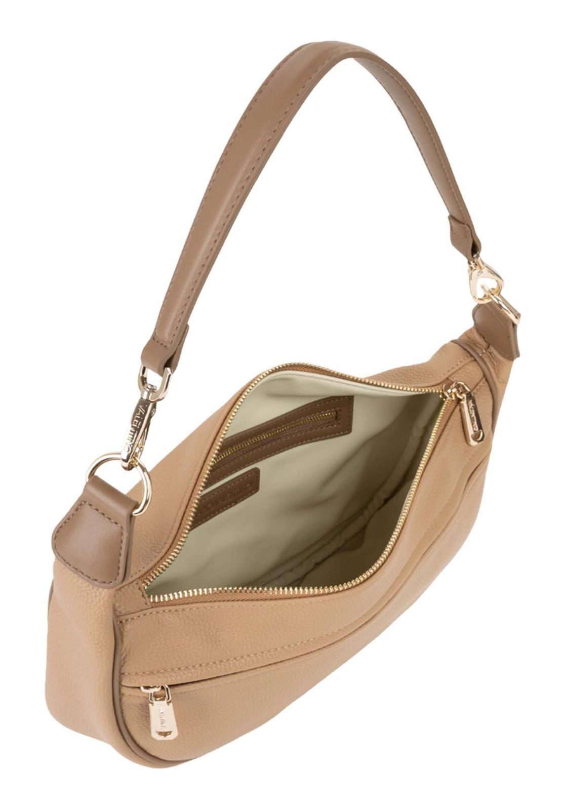 VALENTINO BAGS Schultertasche Hobo Bag