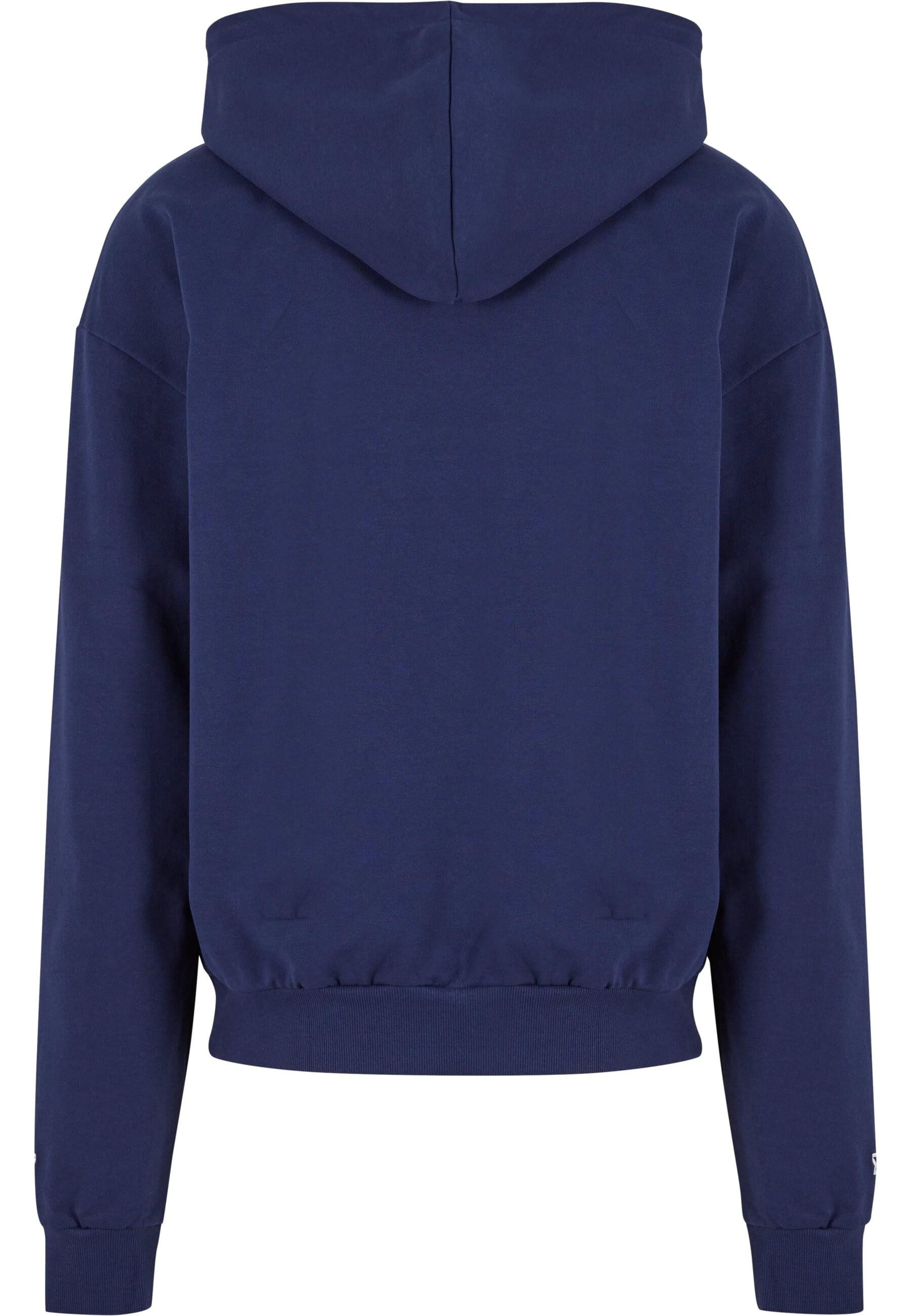 Starter Black Label Kapuzensweatshirt "Starter Black Label Herren Starter E günstig online kaufen