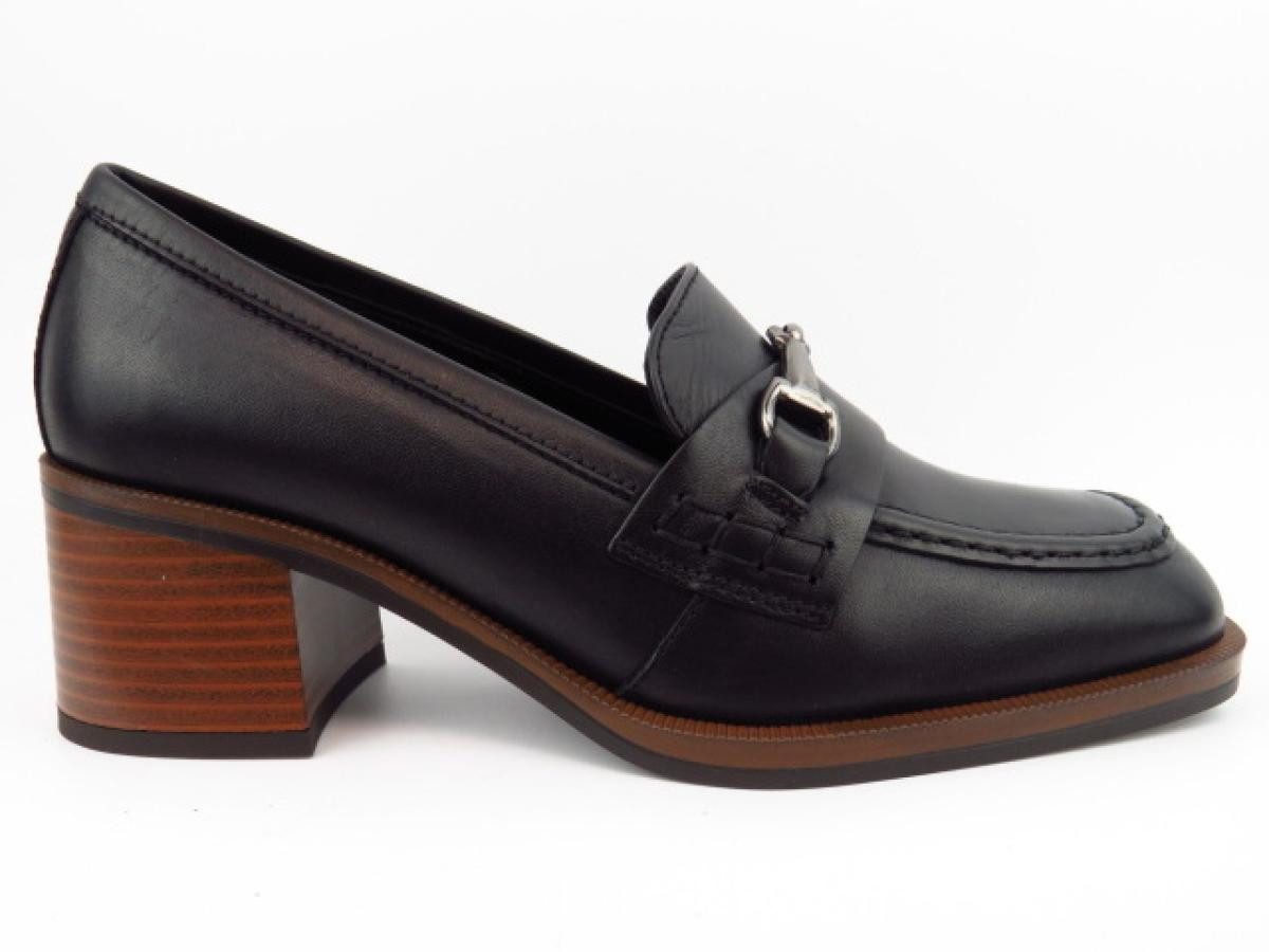 Nero Giardini Guanto nero Pumps günstig online kaufen
