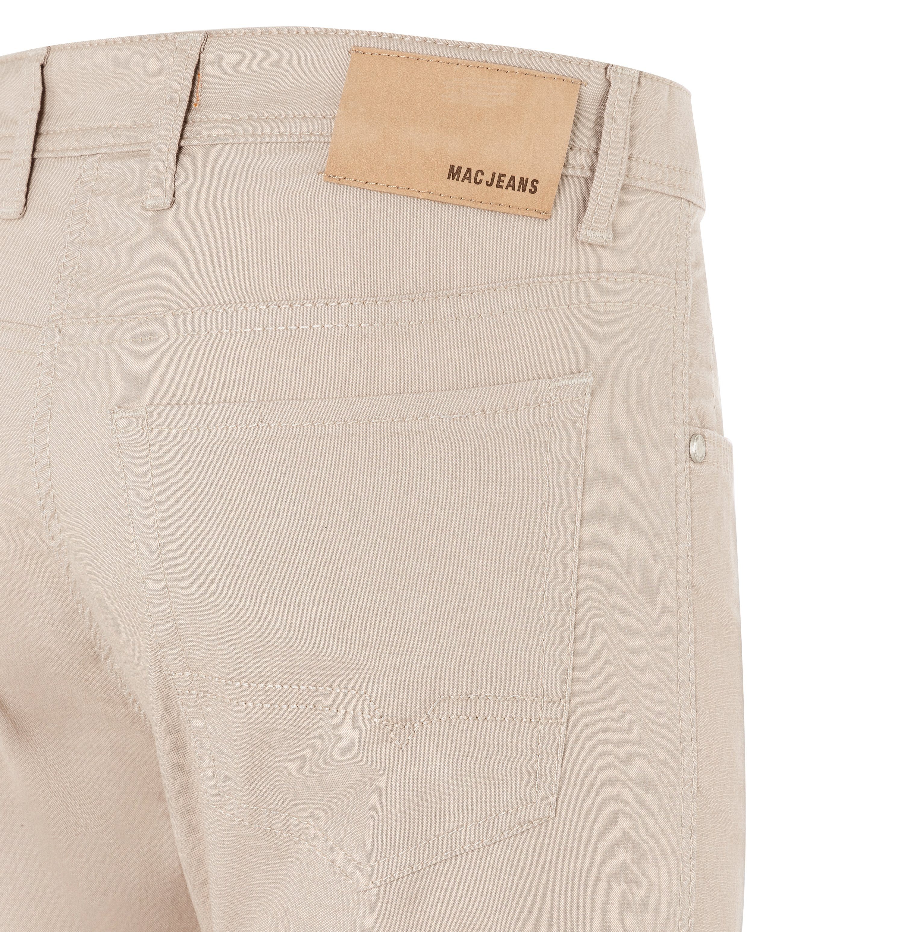 MAC 5-Pocket-Jeans MAC ARNE string 0500-91-0609 231