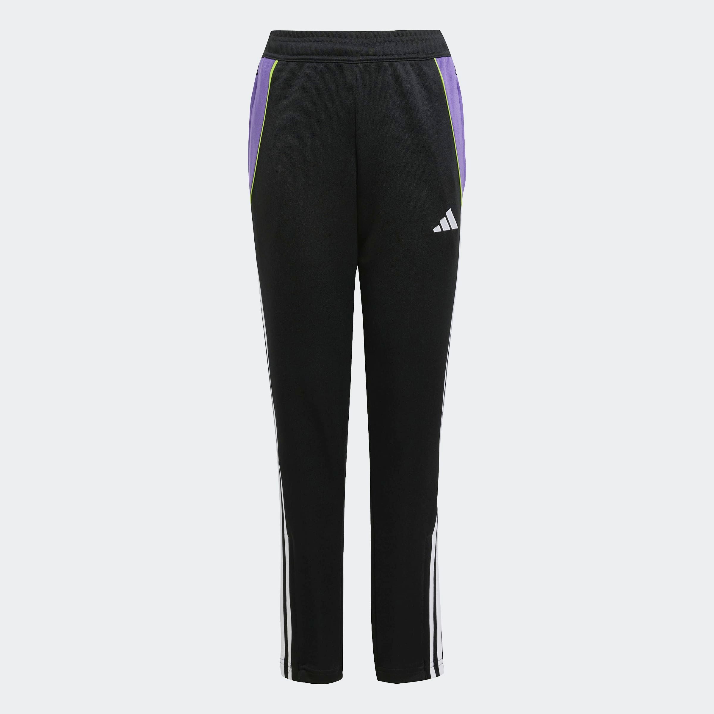 adidas Performance Trainingshose TIRO 24 KIDS