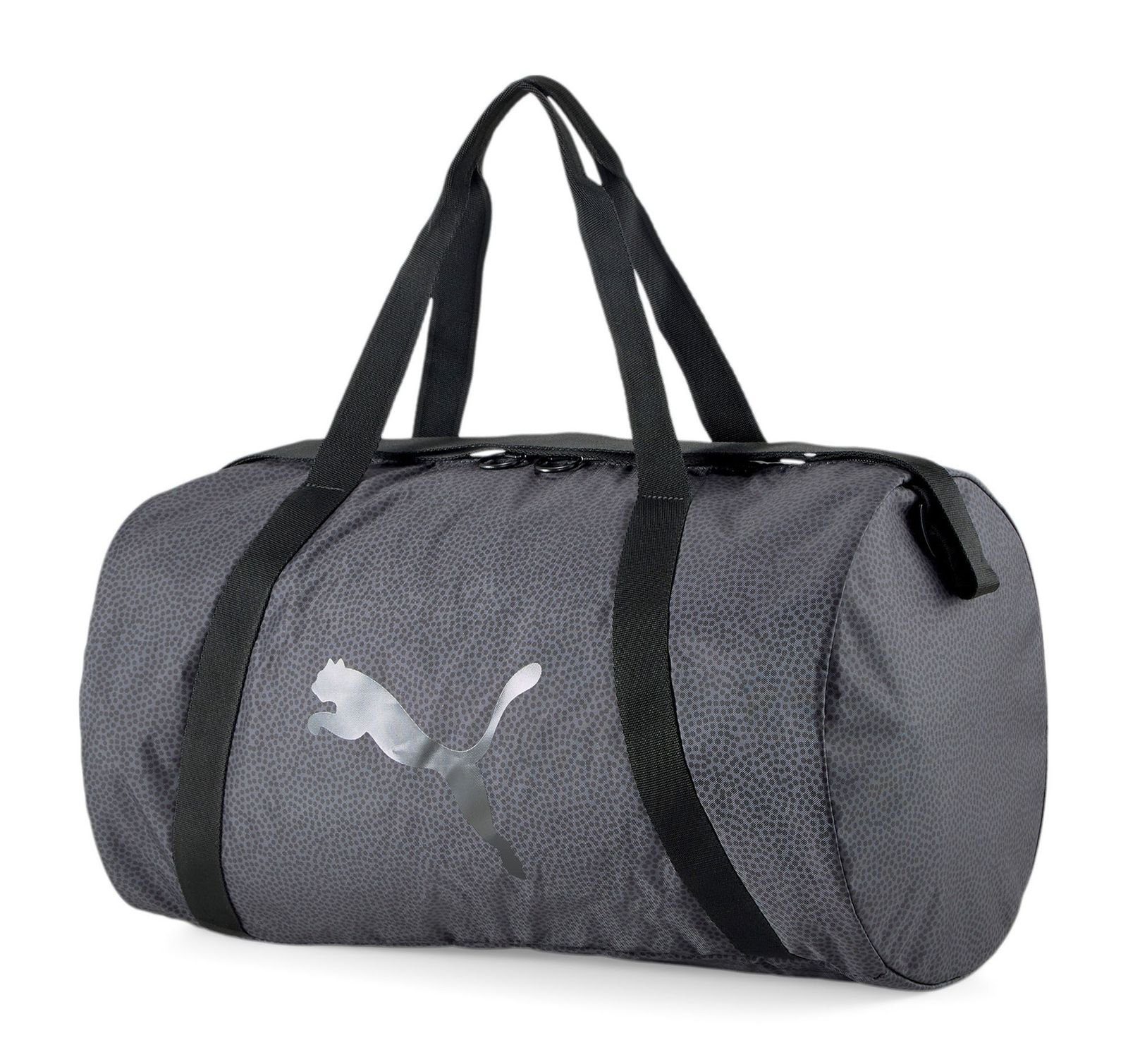 PUMA Sporttasche AT ESS