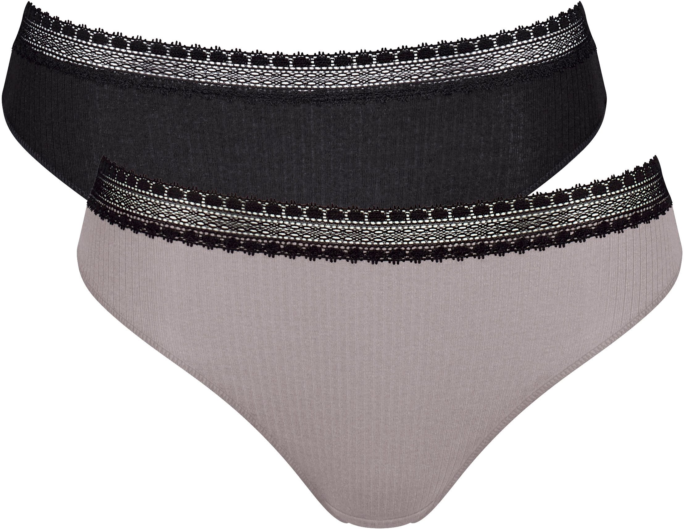 Slip GO Ribbed R Tai C2P