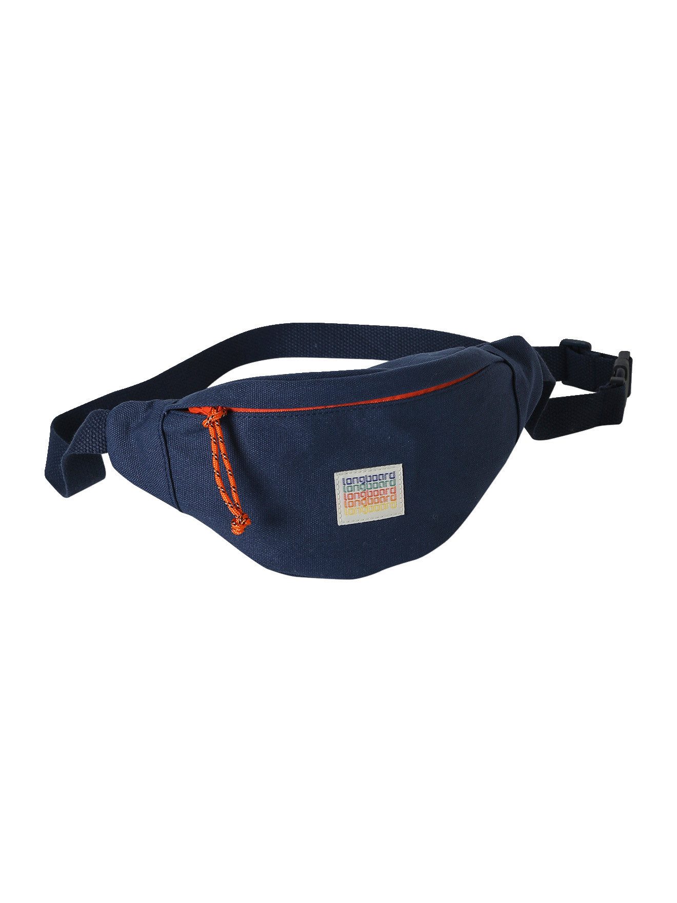 Sporttasche Bauchtasche mit Reißverschluss Jungen