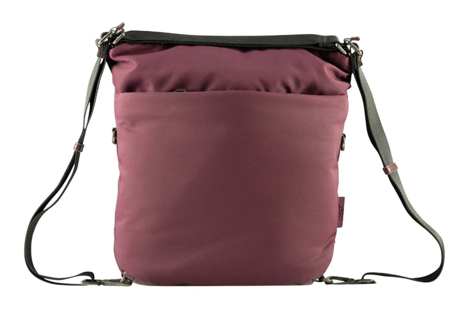 Jost Schultertasche 2-Way-Bag günstig online kaufen