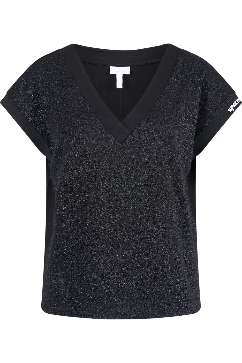 Sportalm Kitzbühel T-Shirt günstig online kaufen