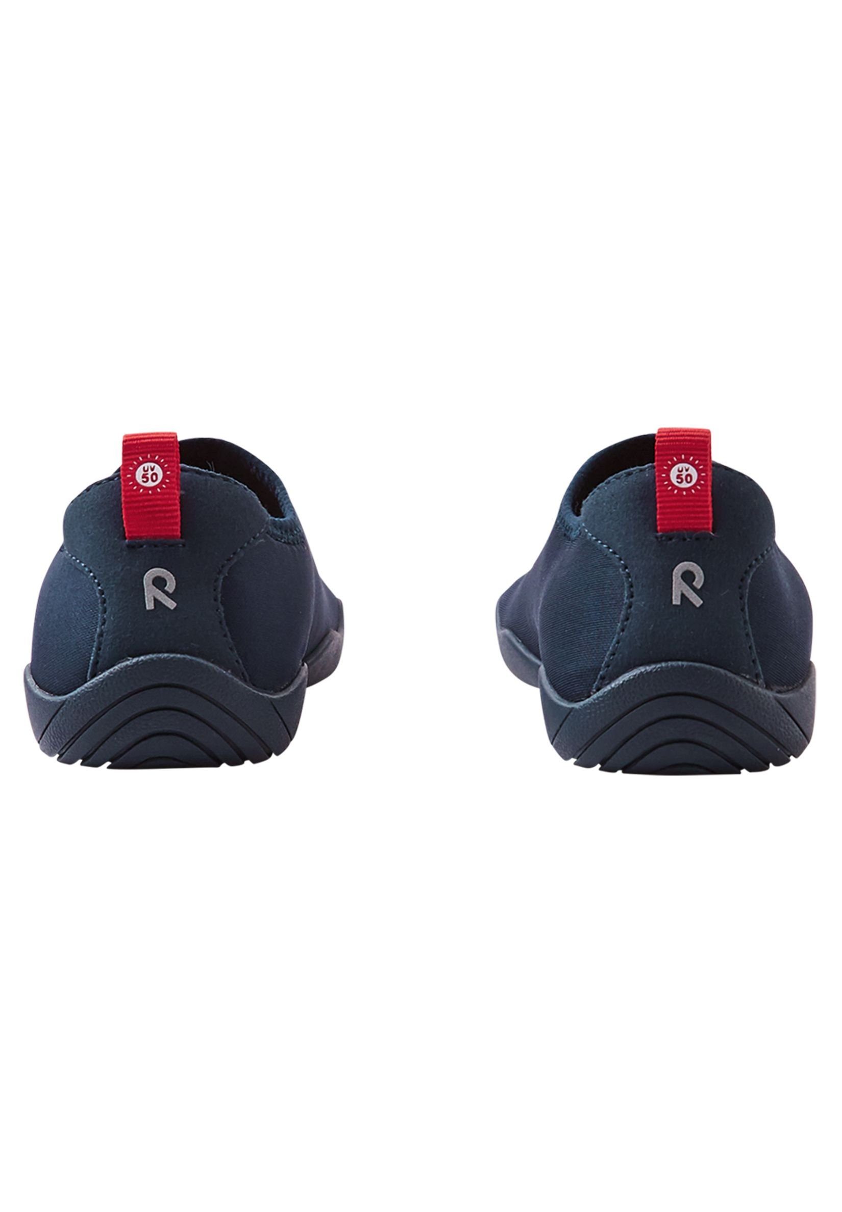 reima LEAN Schwimmschuhe Badeschuh mit UV-Schutzfaktor 50+