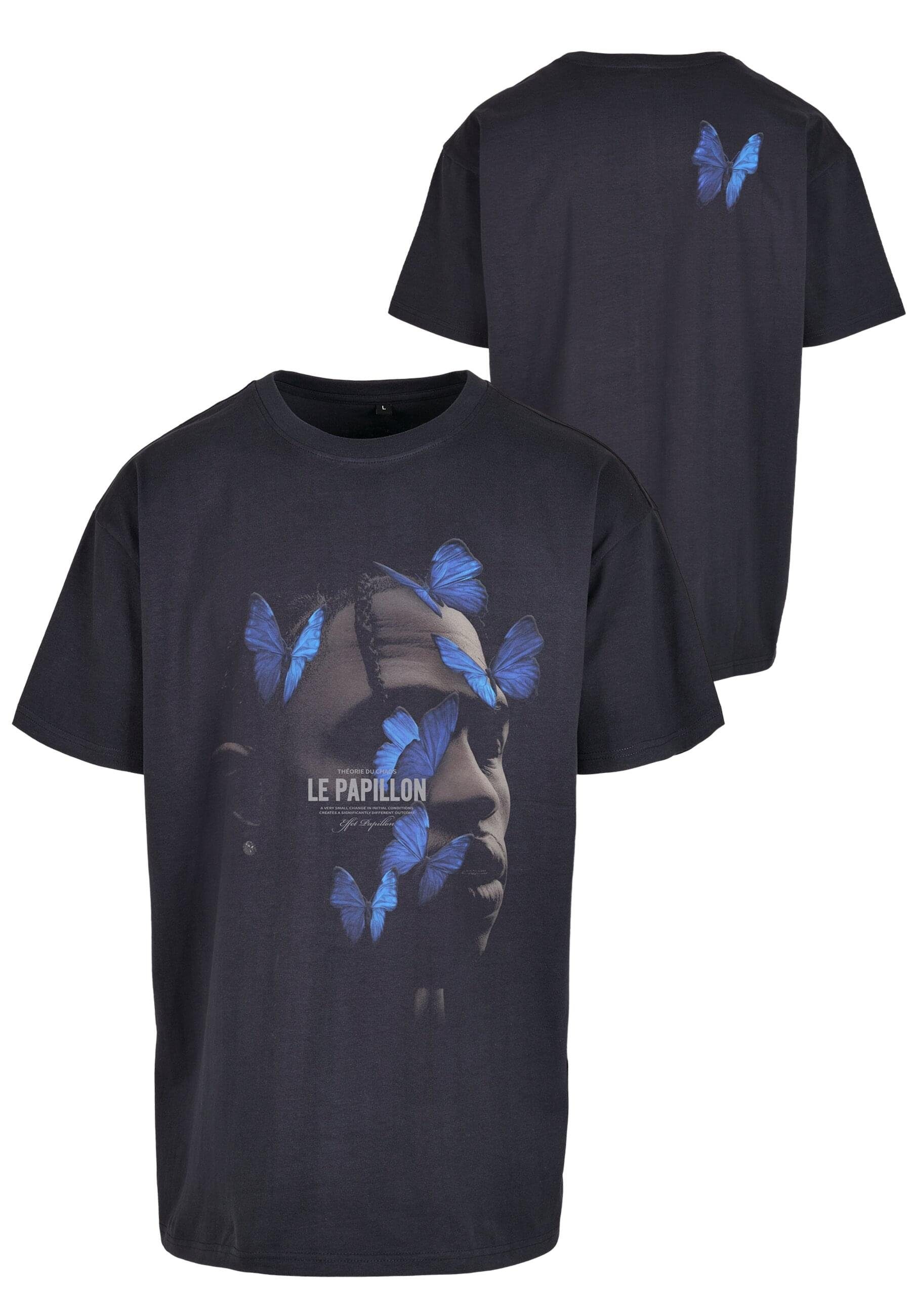 Upscale by Mister Tee Kurzarmshirt Upscale günstig online kaufen