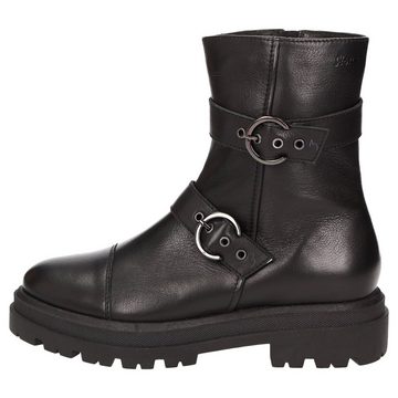 SIOUX Kuimba-701 Stiefelette