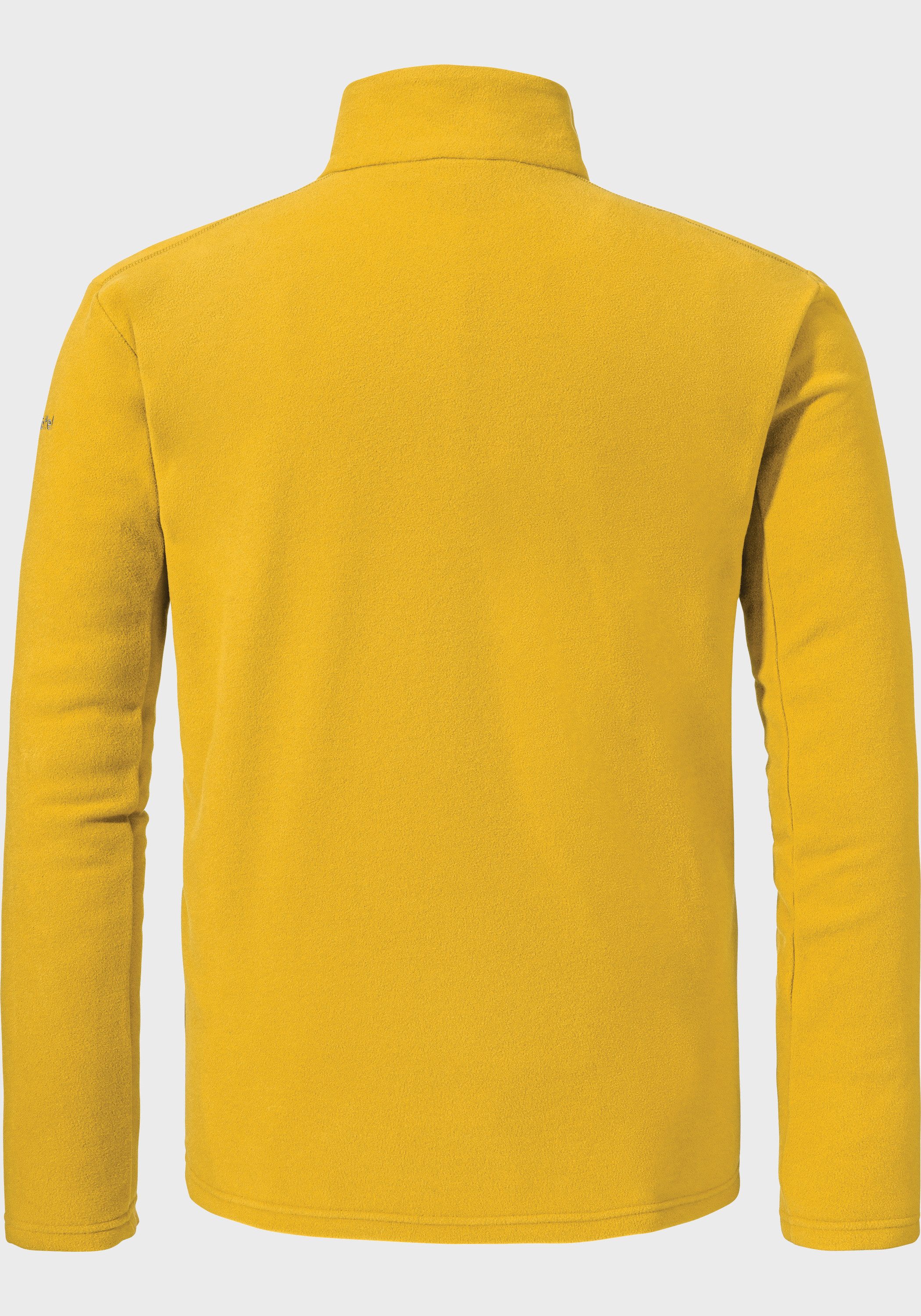 Schöffel Fleecejacke Fleece Jk Style Qutang MNS