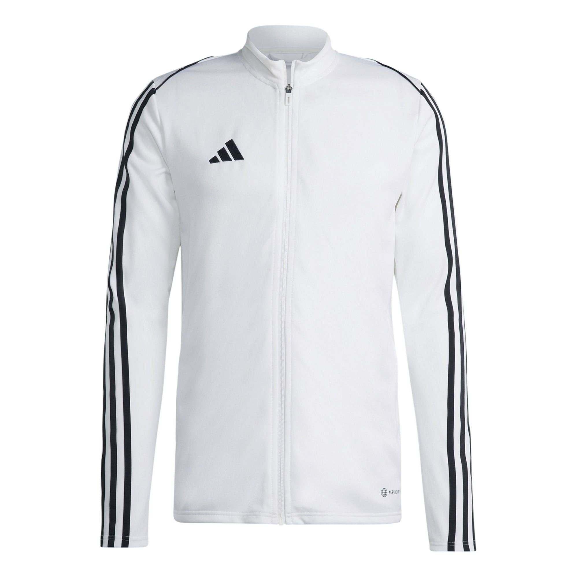 adidas Performance Trainingsjacke adidas Herren Trainingsjacke günstig online kaufen