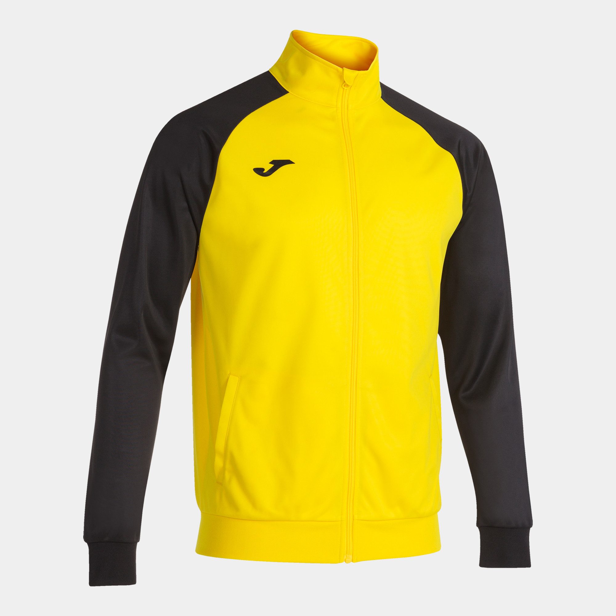 Joma Trainingsanzug Academy IV Tracksuit günstig online kaufen