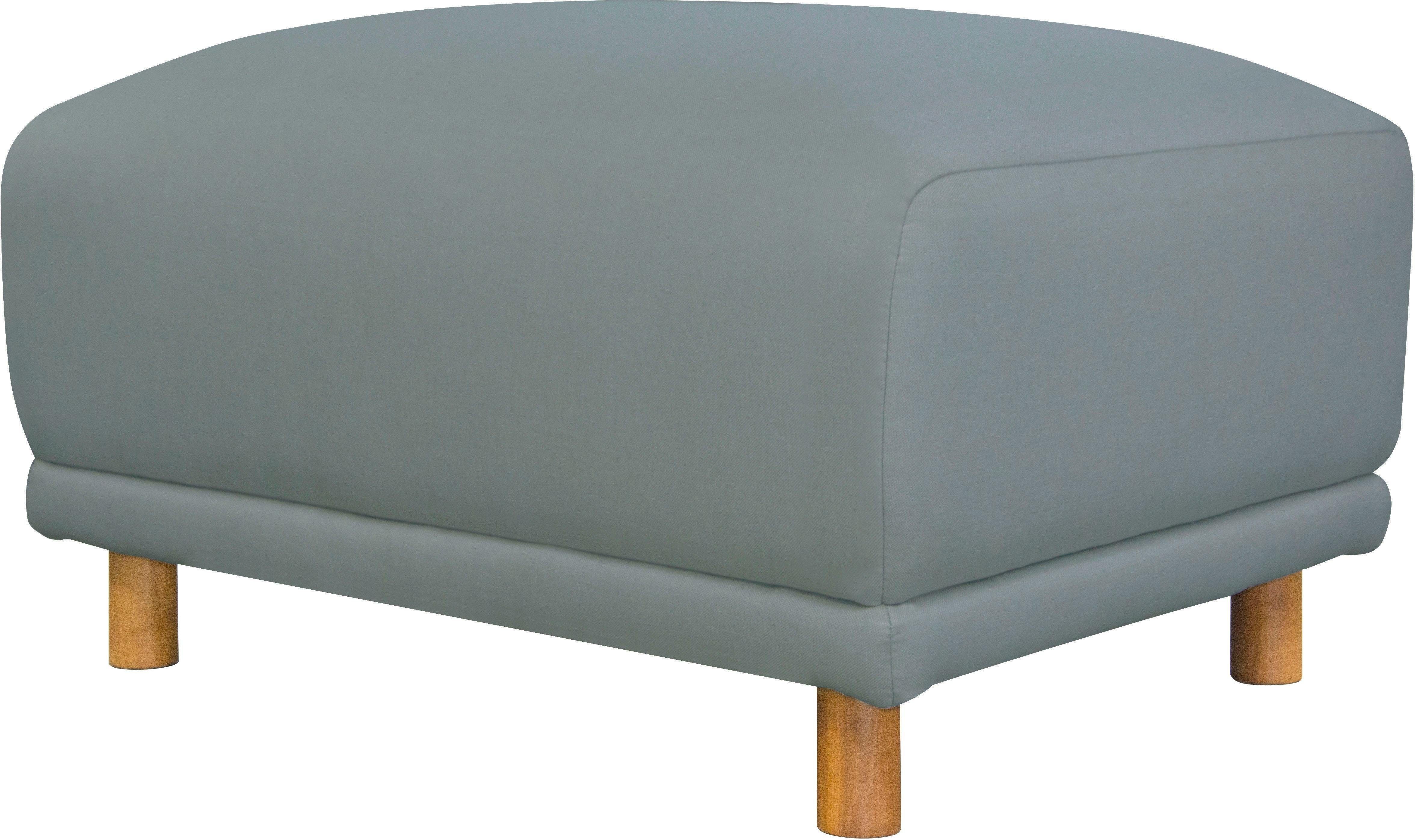 Hocker Maroon
