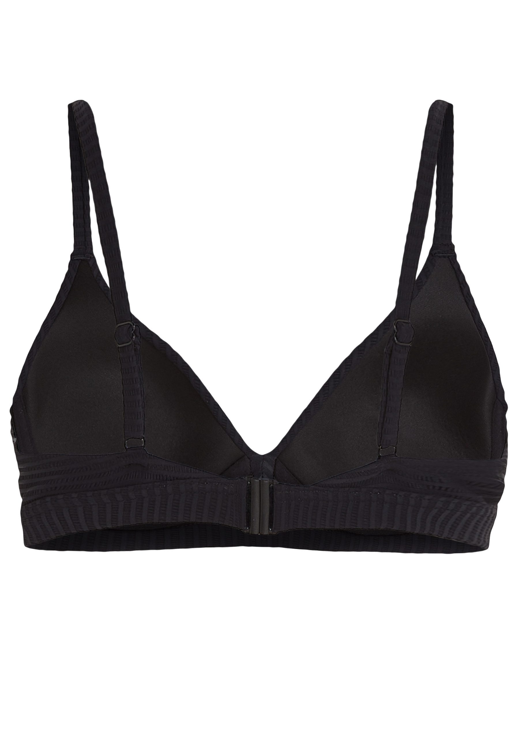 Protest Triangel-Bikini-Top MIXDALL (Bikini-Oberteil, 1-St)