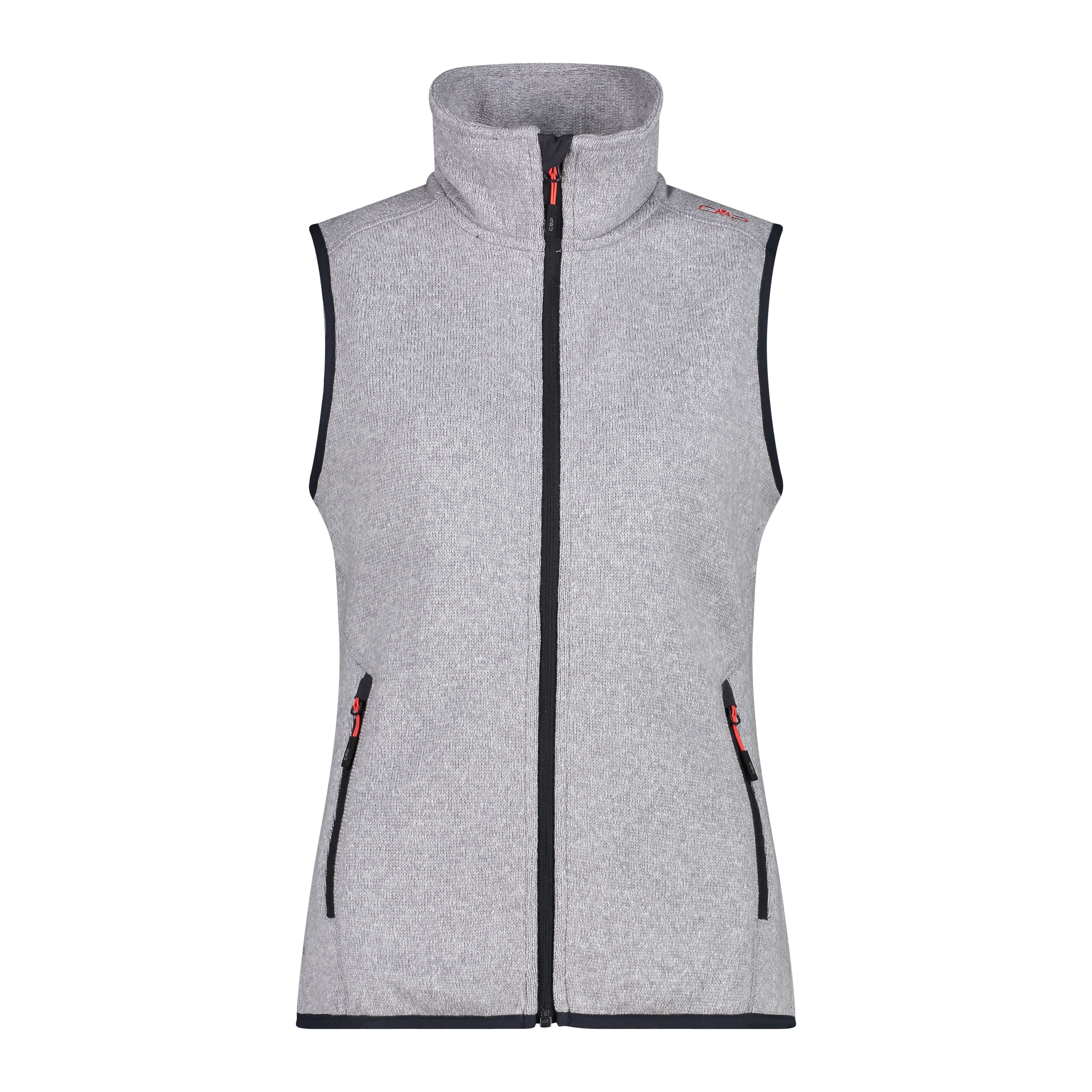 CMP Funktionsweste CMP Damen Weste Woman günstig online kaufen