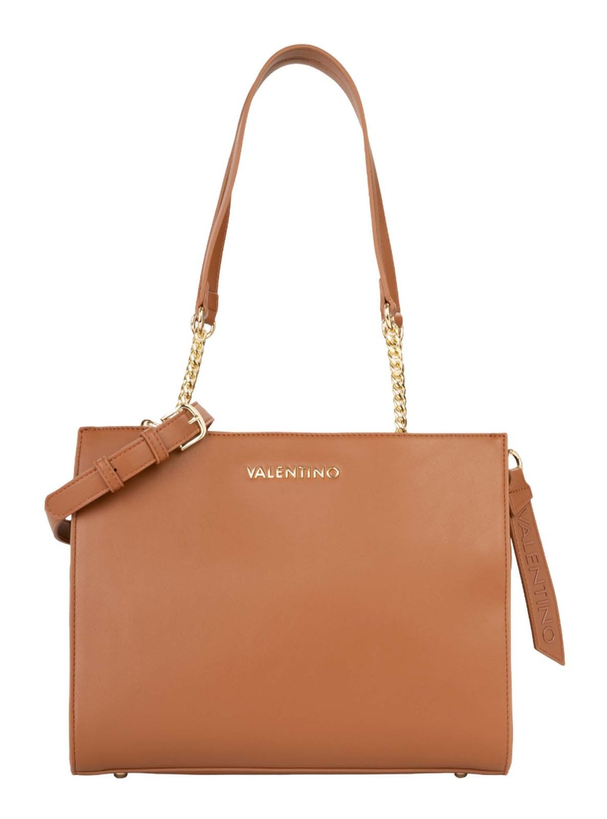 VALENTINO BAGS Shopper Shopping Bag
