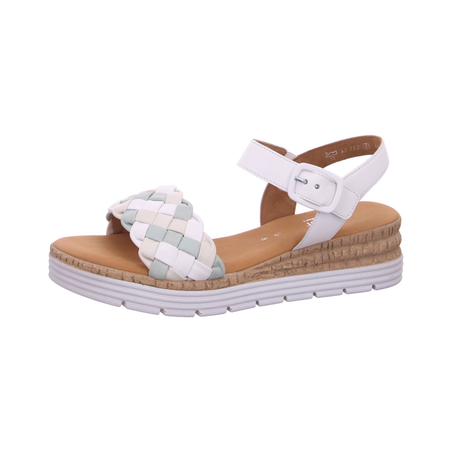 Gabor Comfort Sandalette