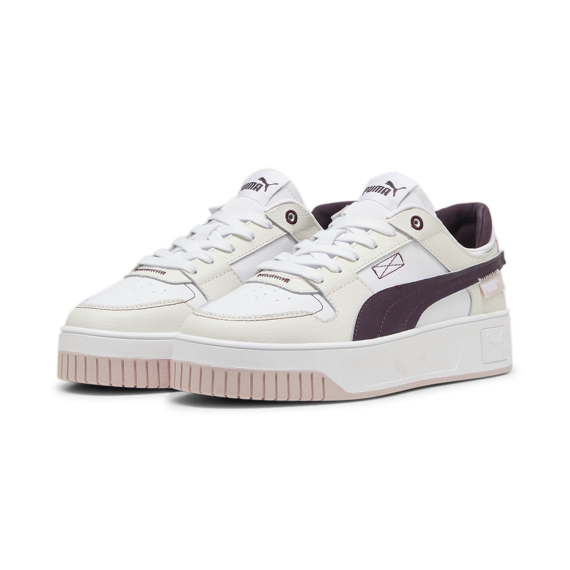 Puma schuhe damen retro hot sale