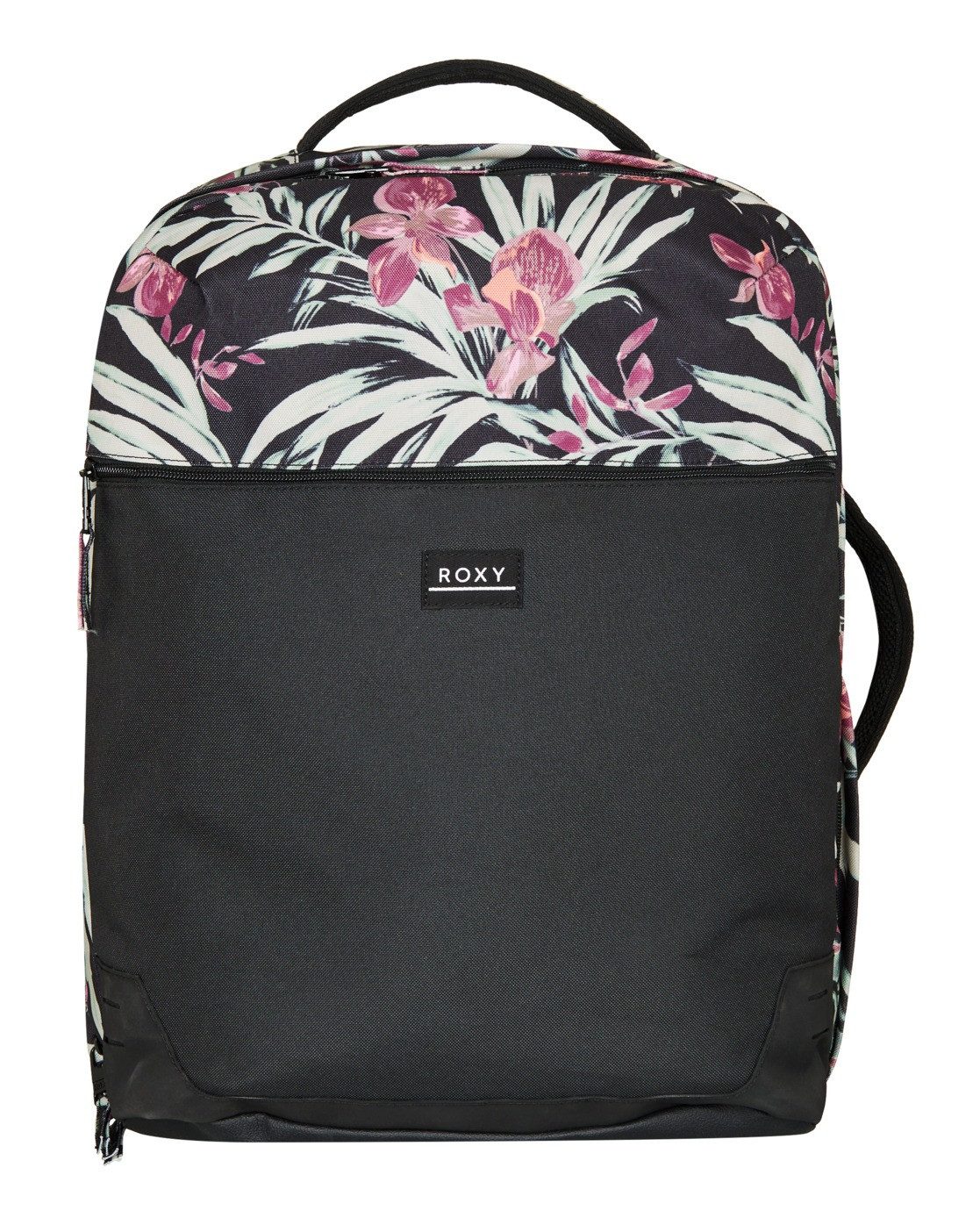 Roxy Tagesrucksack Current Vibes