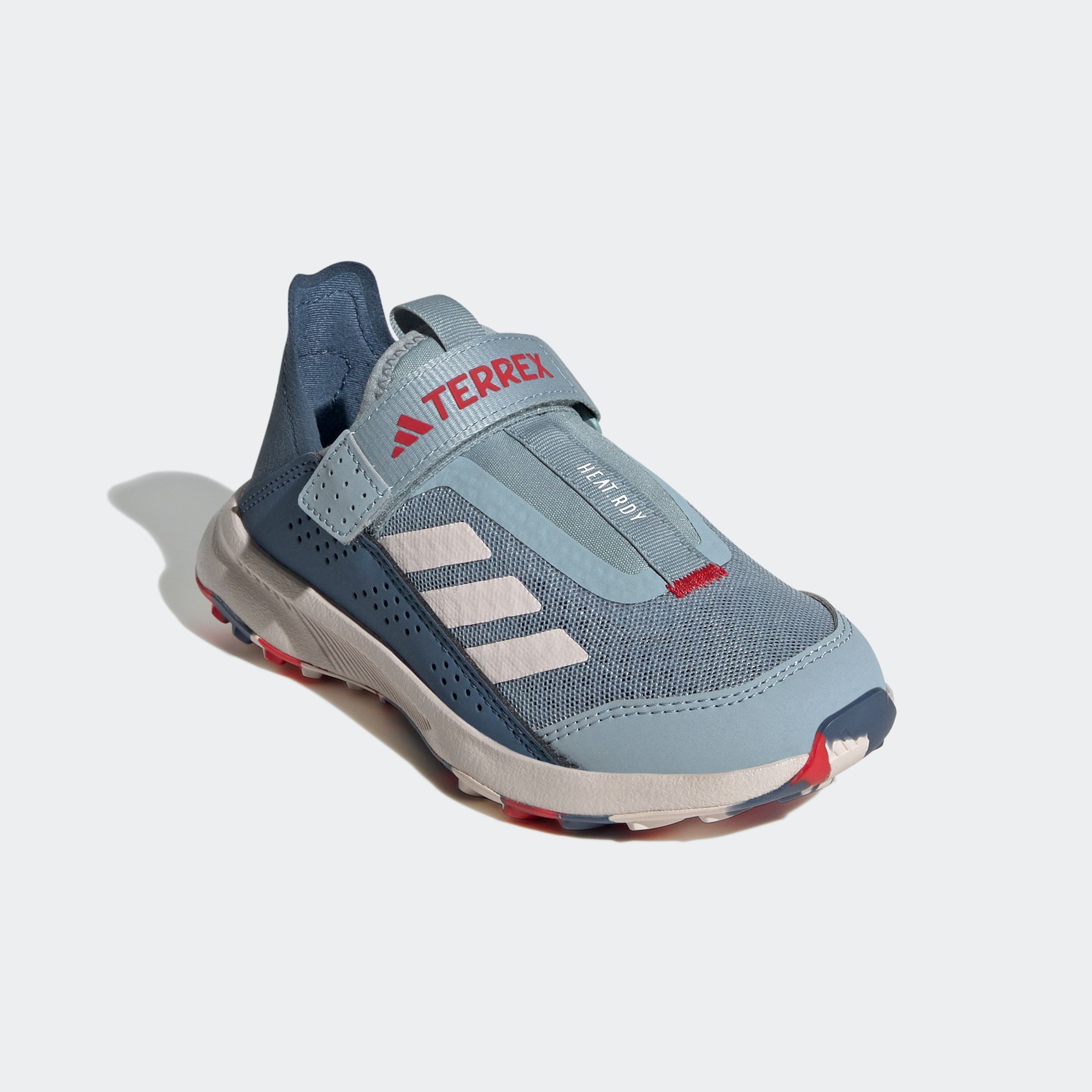 adidas TERREX VOYAGER 21 SLIP-ON TRAVEL Wanderschuh