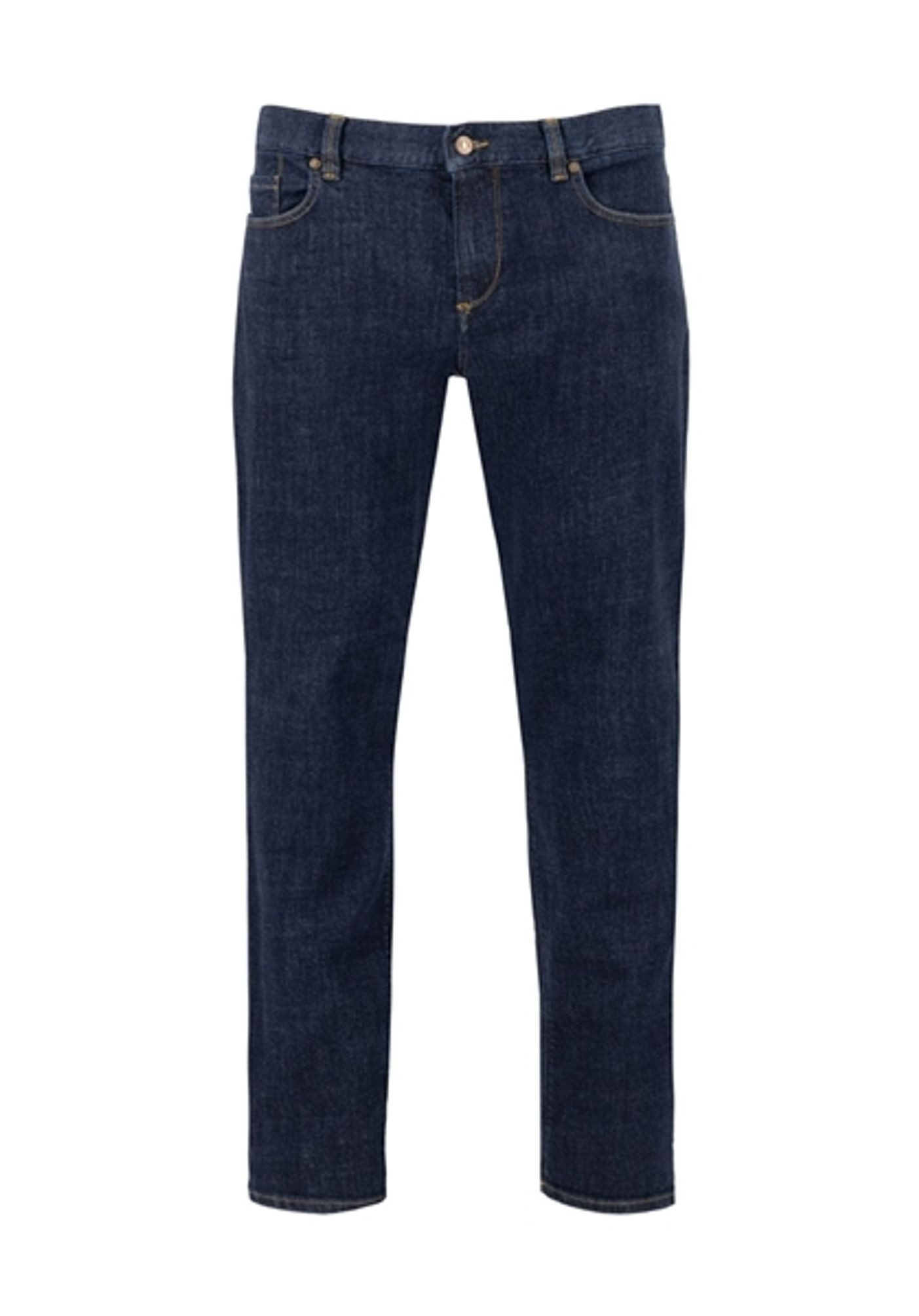 Alberto 5-Pocket-Jeans 6677 1895 günstig online kaufen
