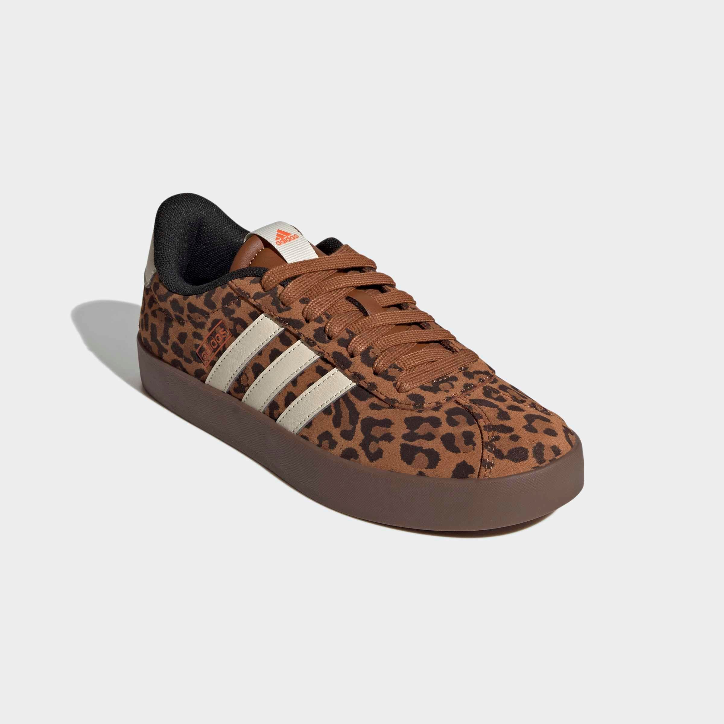 adidas Sportswear VL COURT 3.0 Sneaker günstig online kaufen