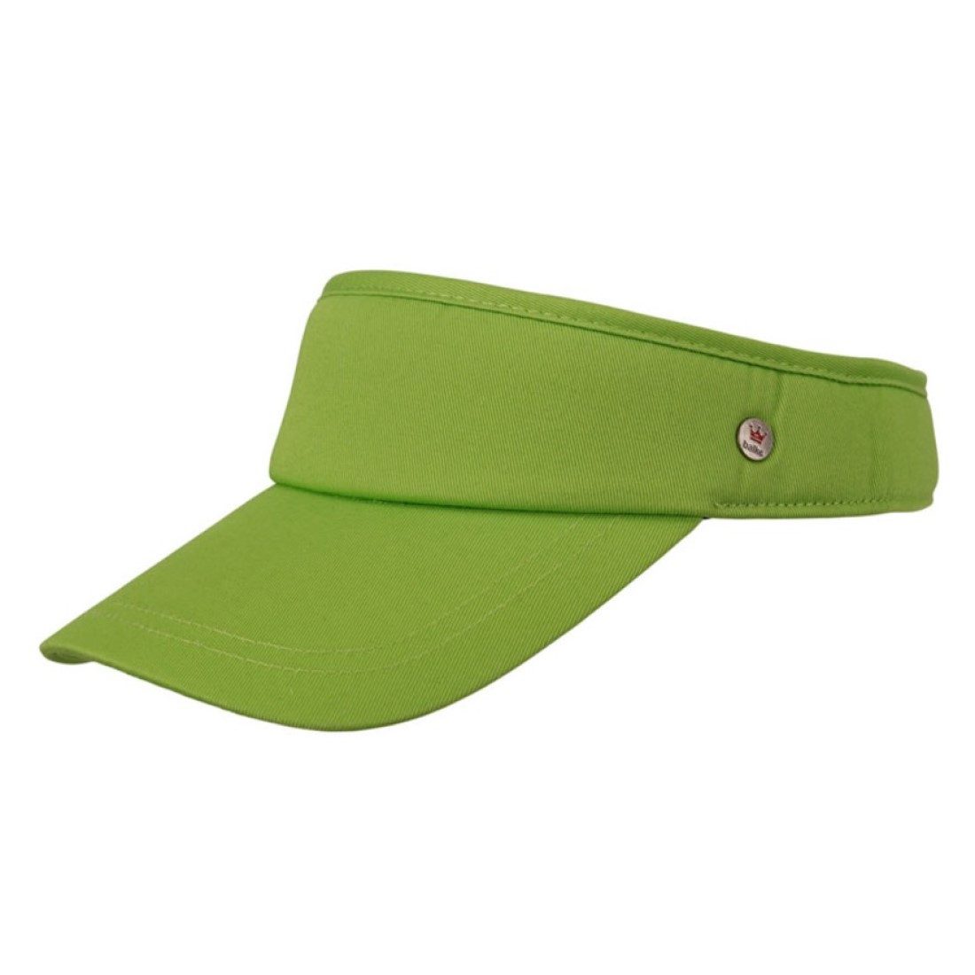 Balke Visor Sportliches Sonnenschild mit Klettverschluss günstig online kaufen