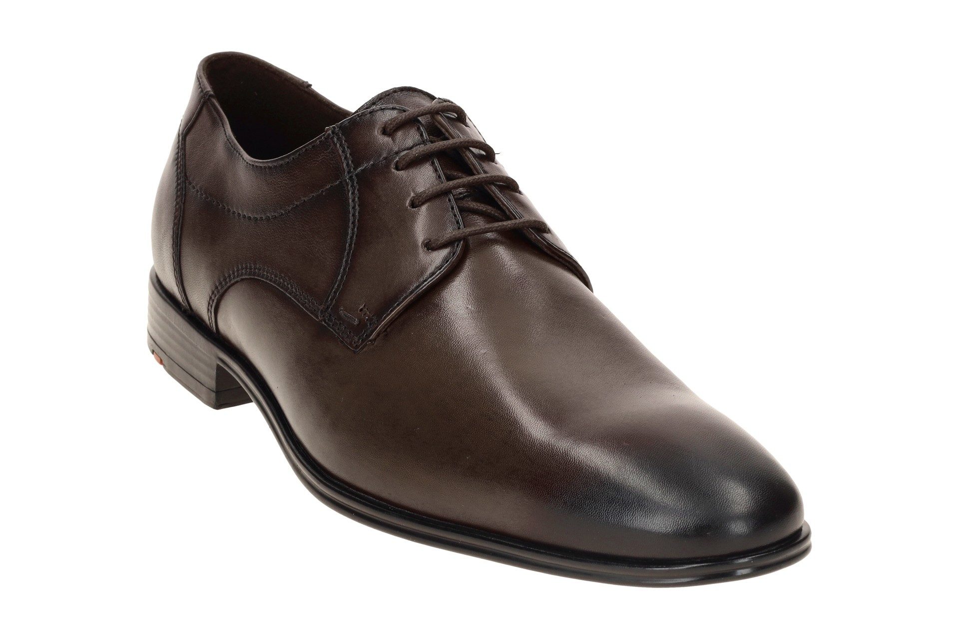 Lloyd 25-505-07 Schnürschuh