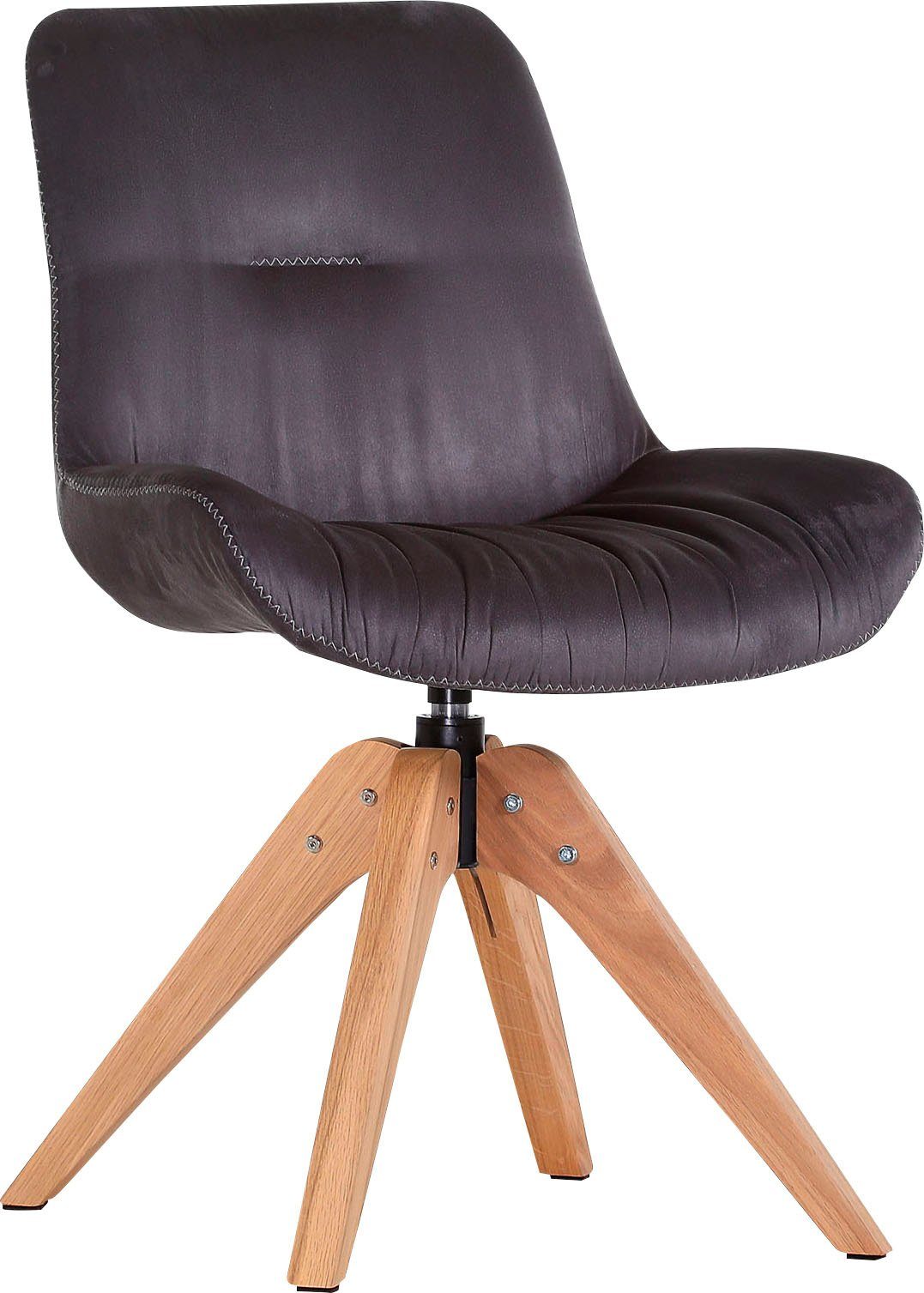 Gutmann Factory Sessel online kaufen | OTTO