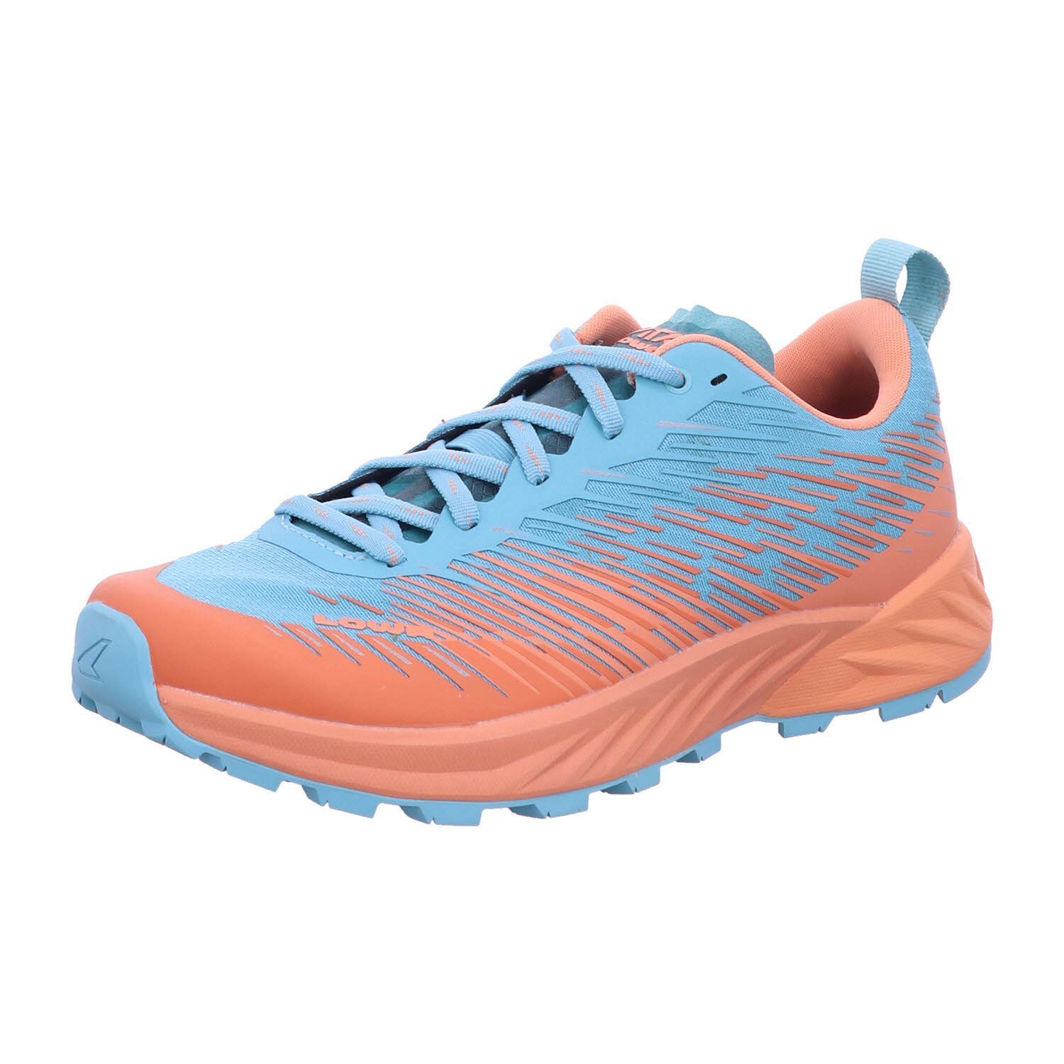 Lowa 320695 0300 Schnürschuh